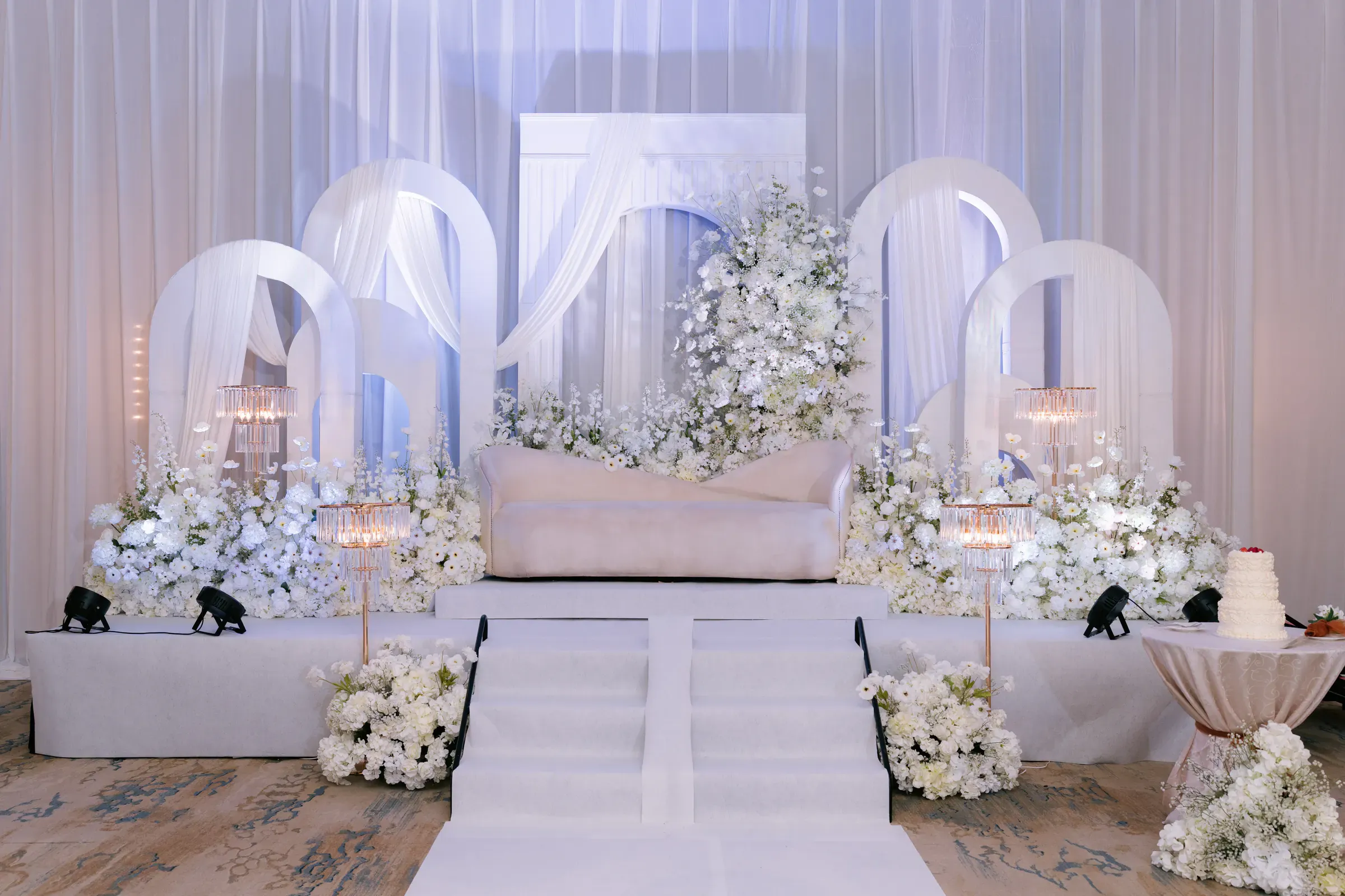 Wedding image pvl-940