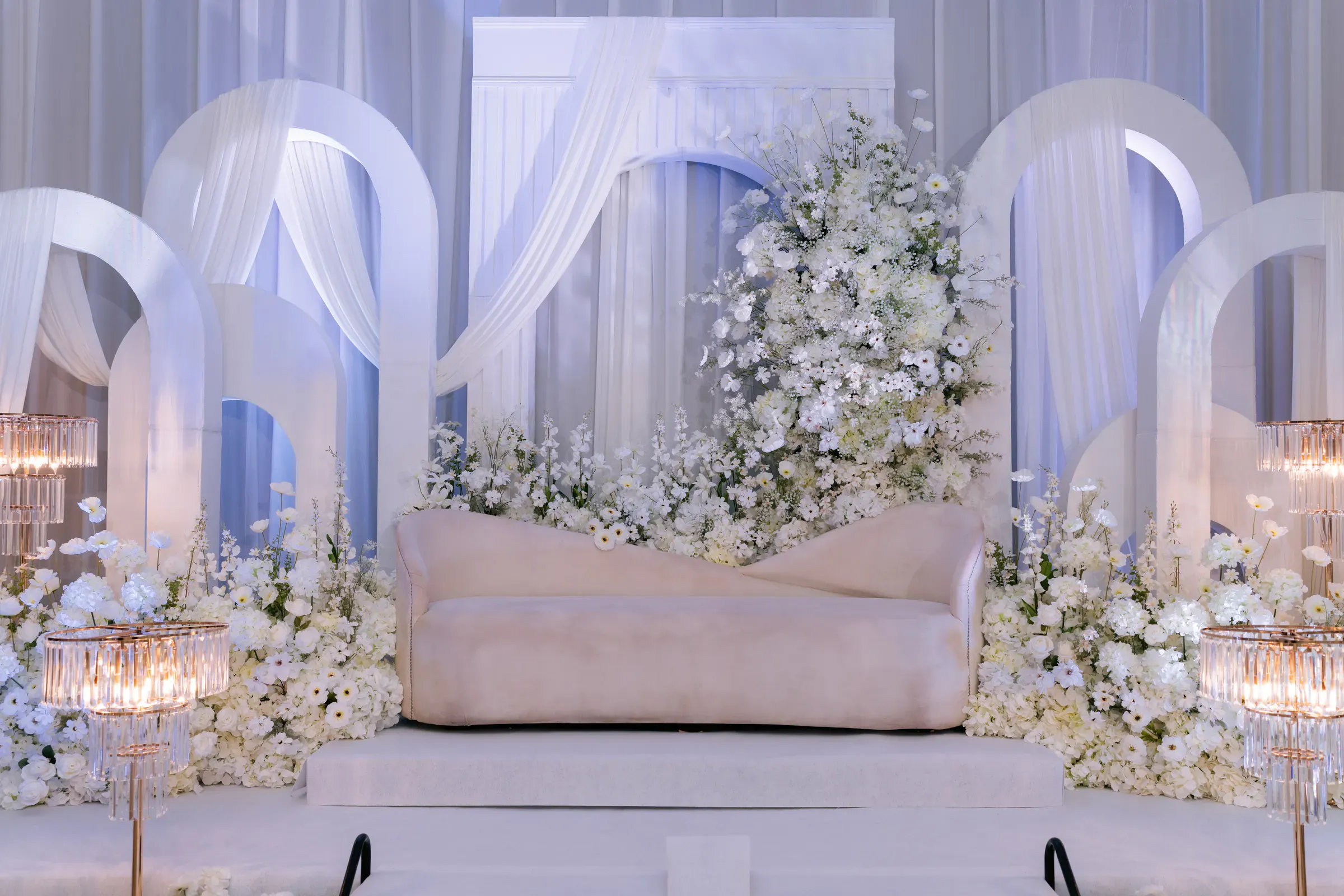 Wedding image pvl-941