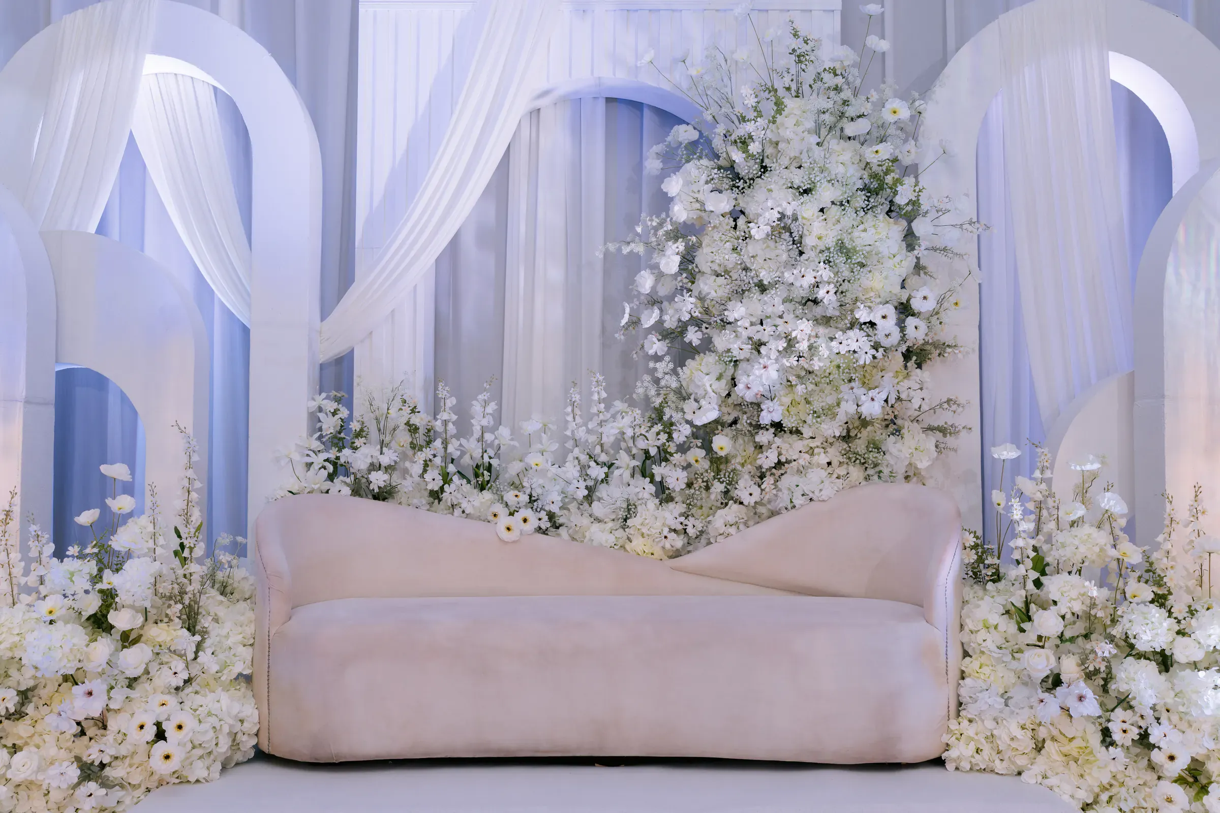 Wedding image pvl-942