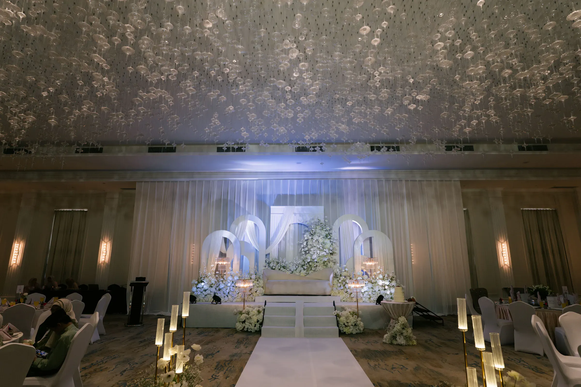 Wedding image pvl-944
