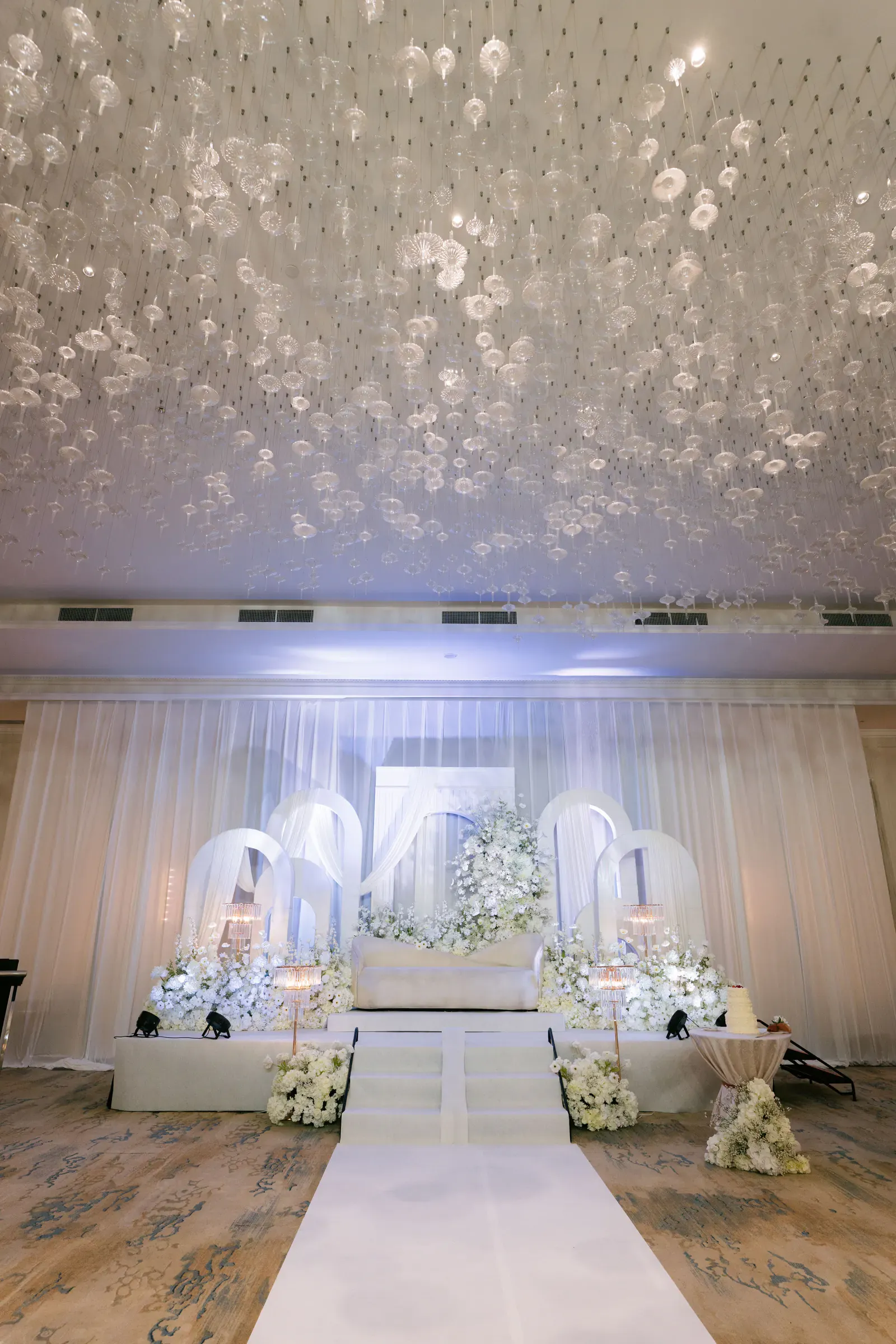 Wedding image pvl-945