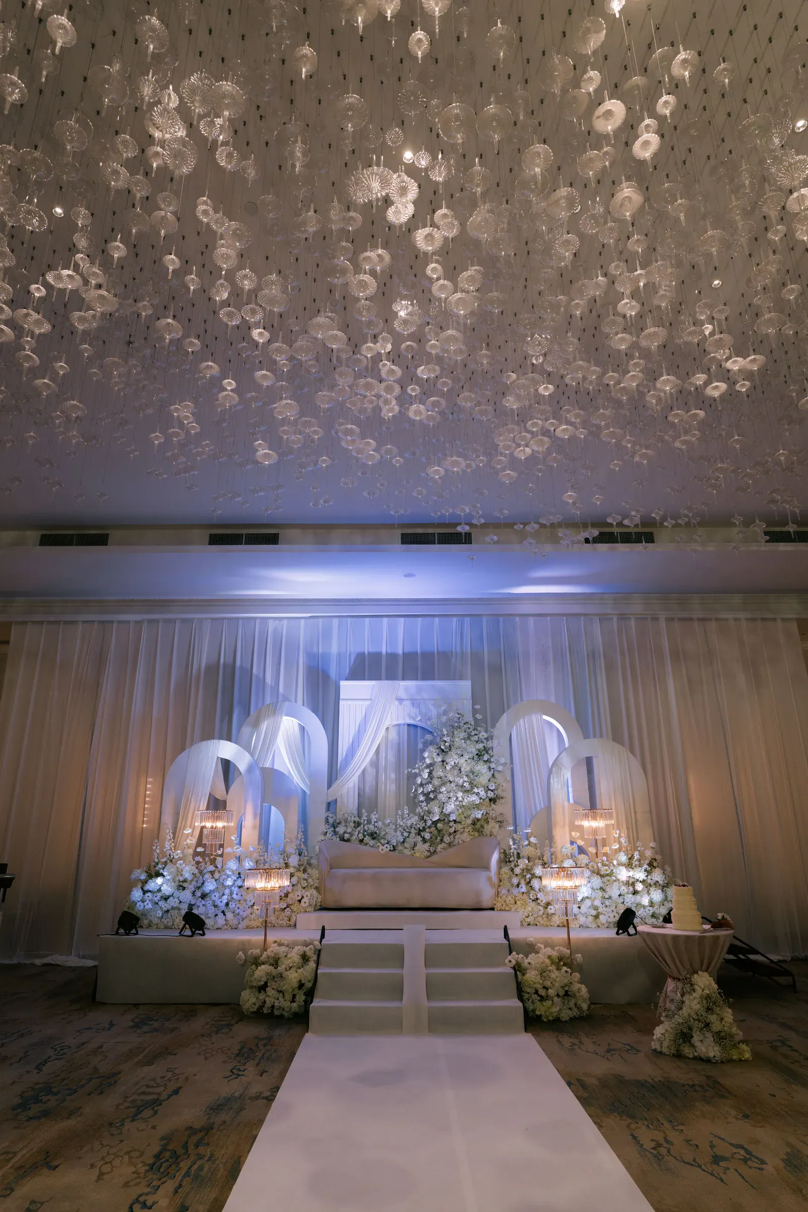 Wedding image pvl-946