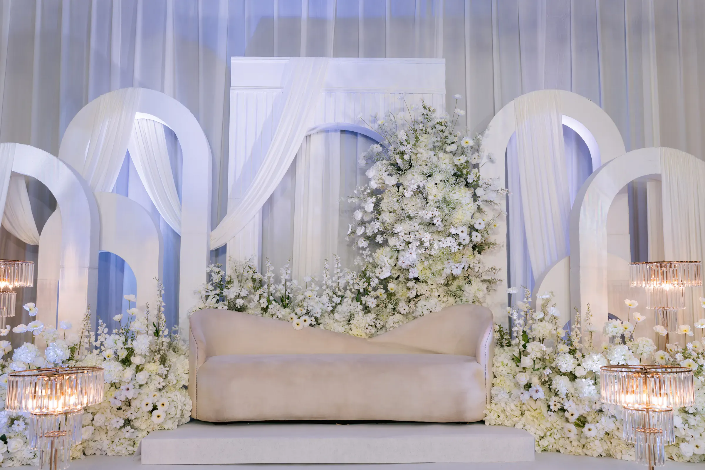 Wedding image pvl-947