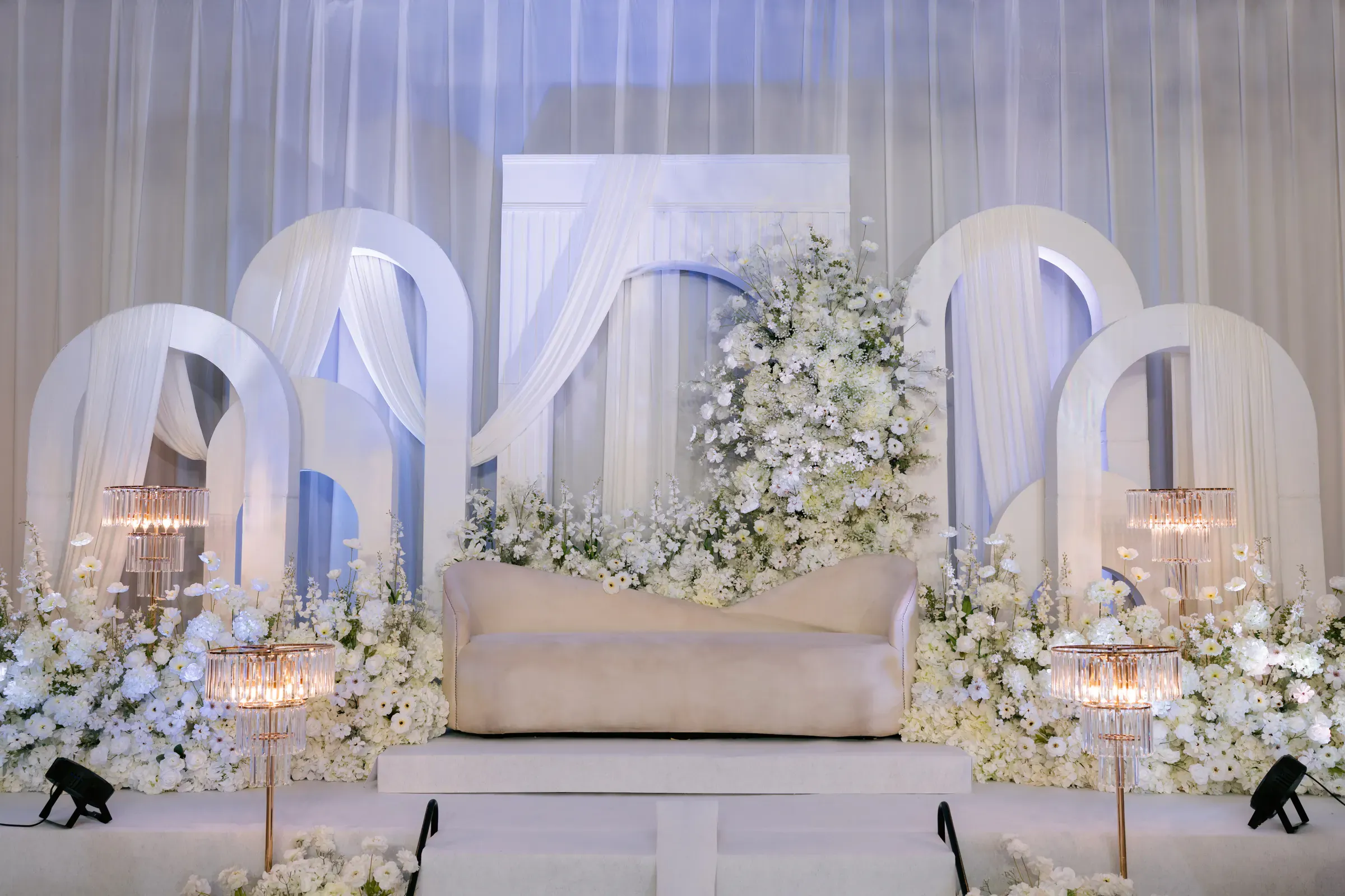 Wedding image pvl-948