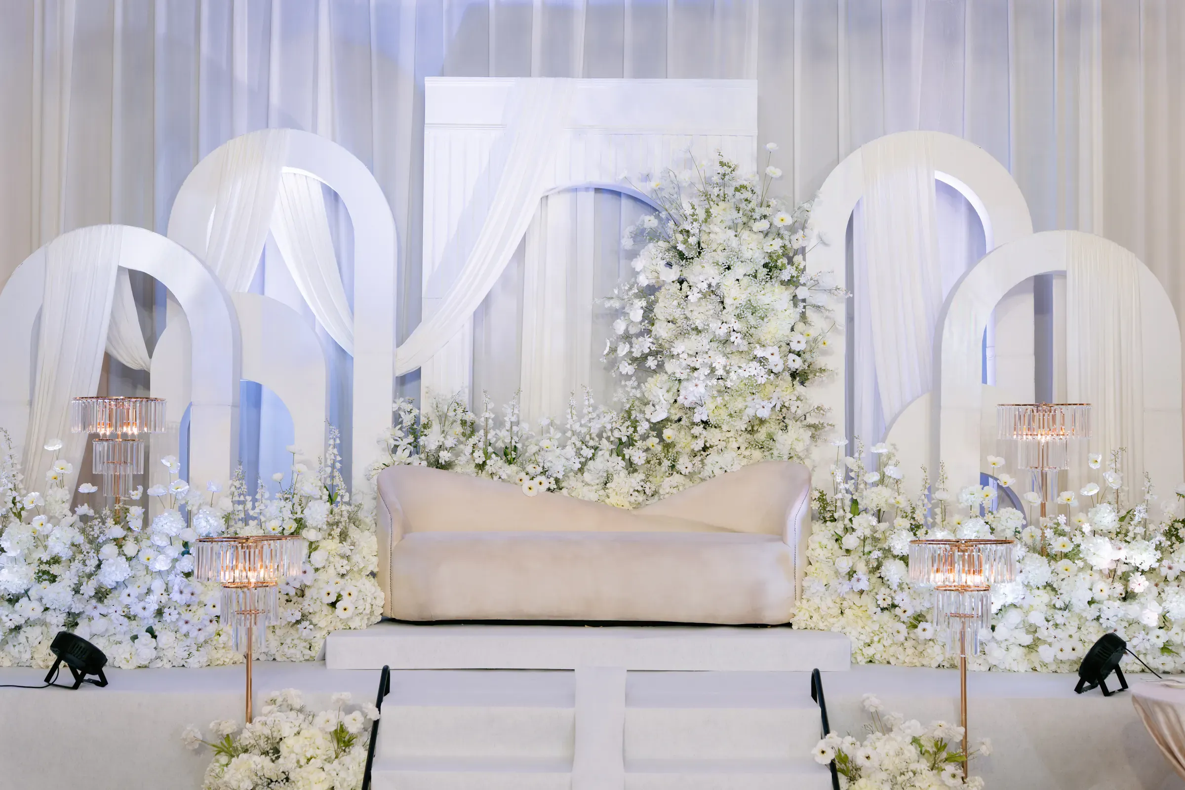 Wedding image pvl-949