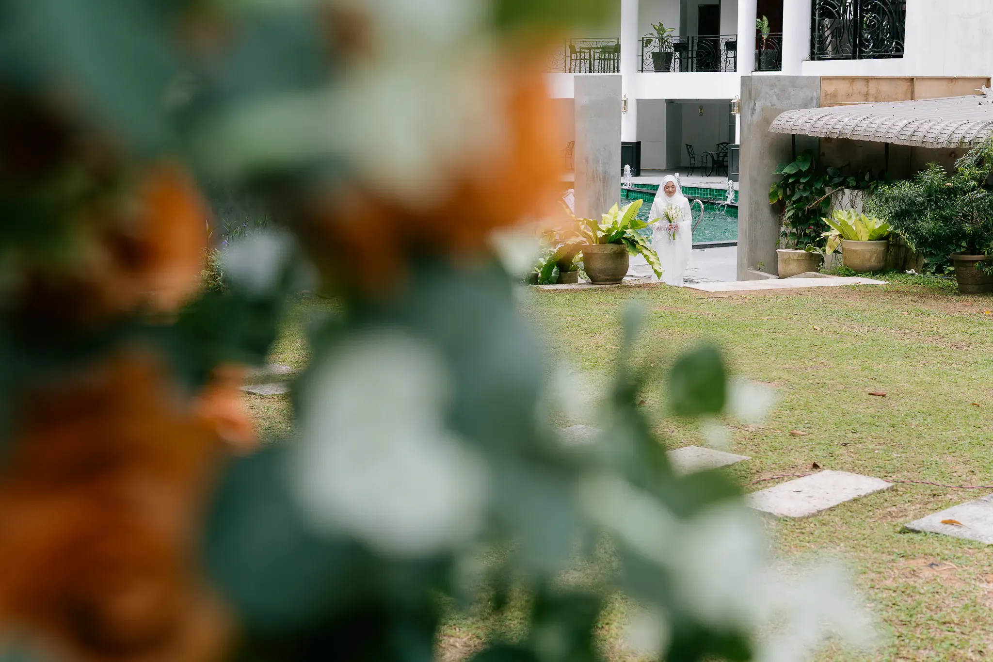 Wedding image pvl-95