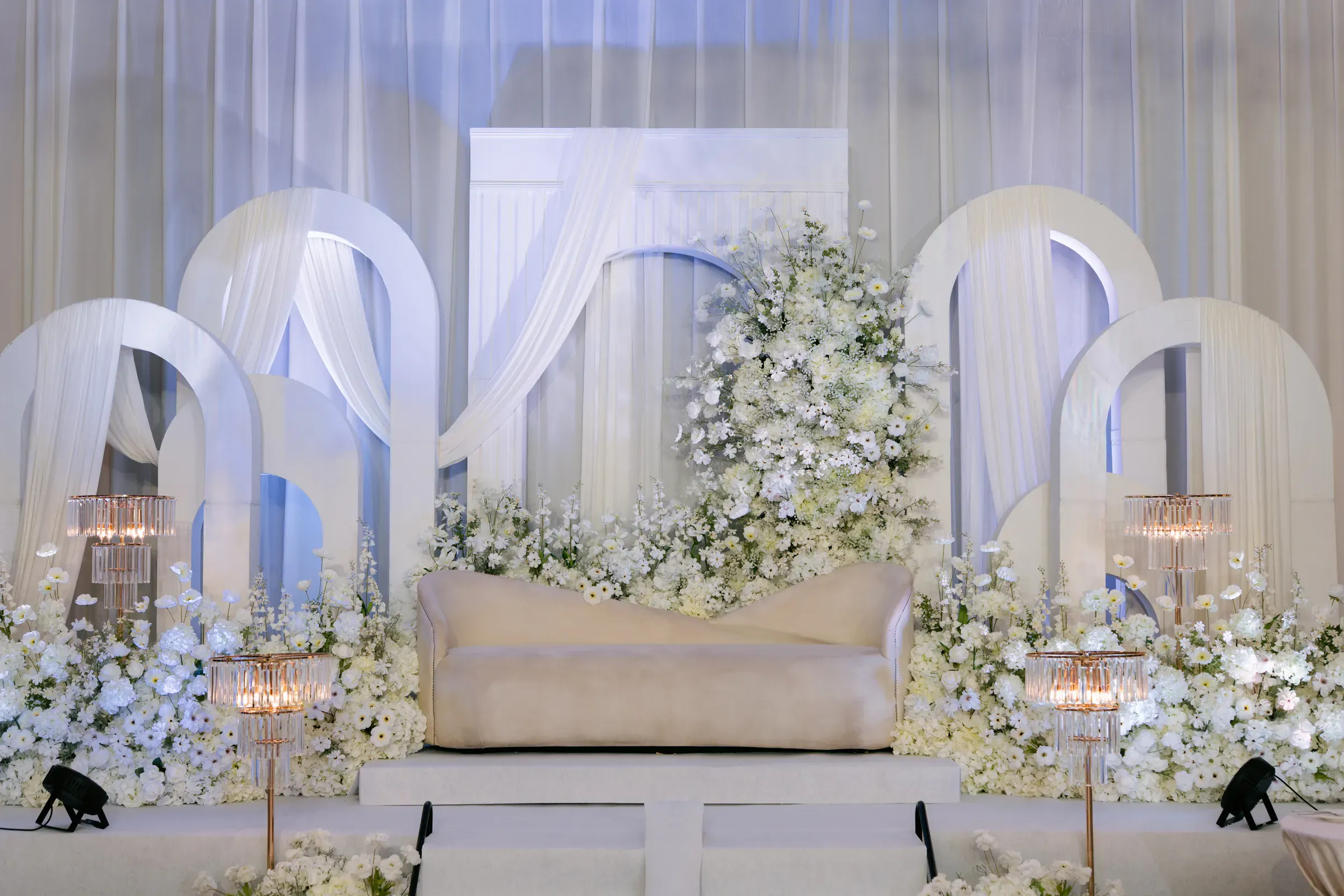 Wedding image pvl-950