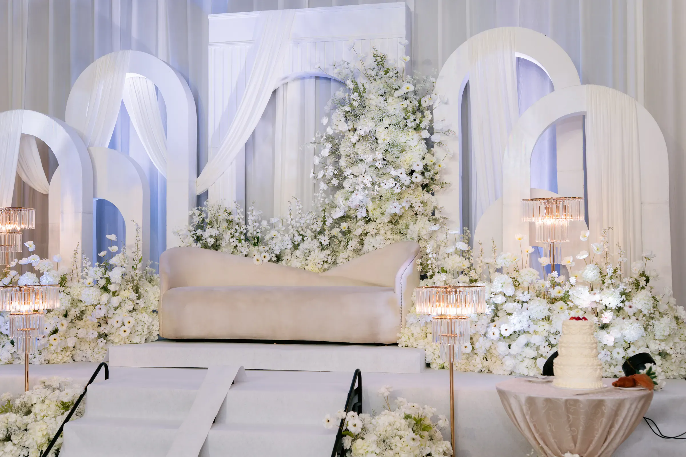 Wedding image pvl-951