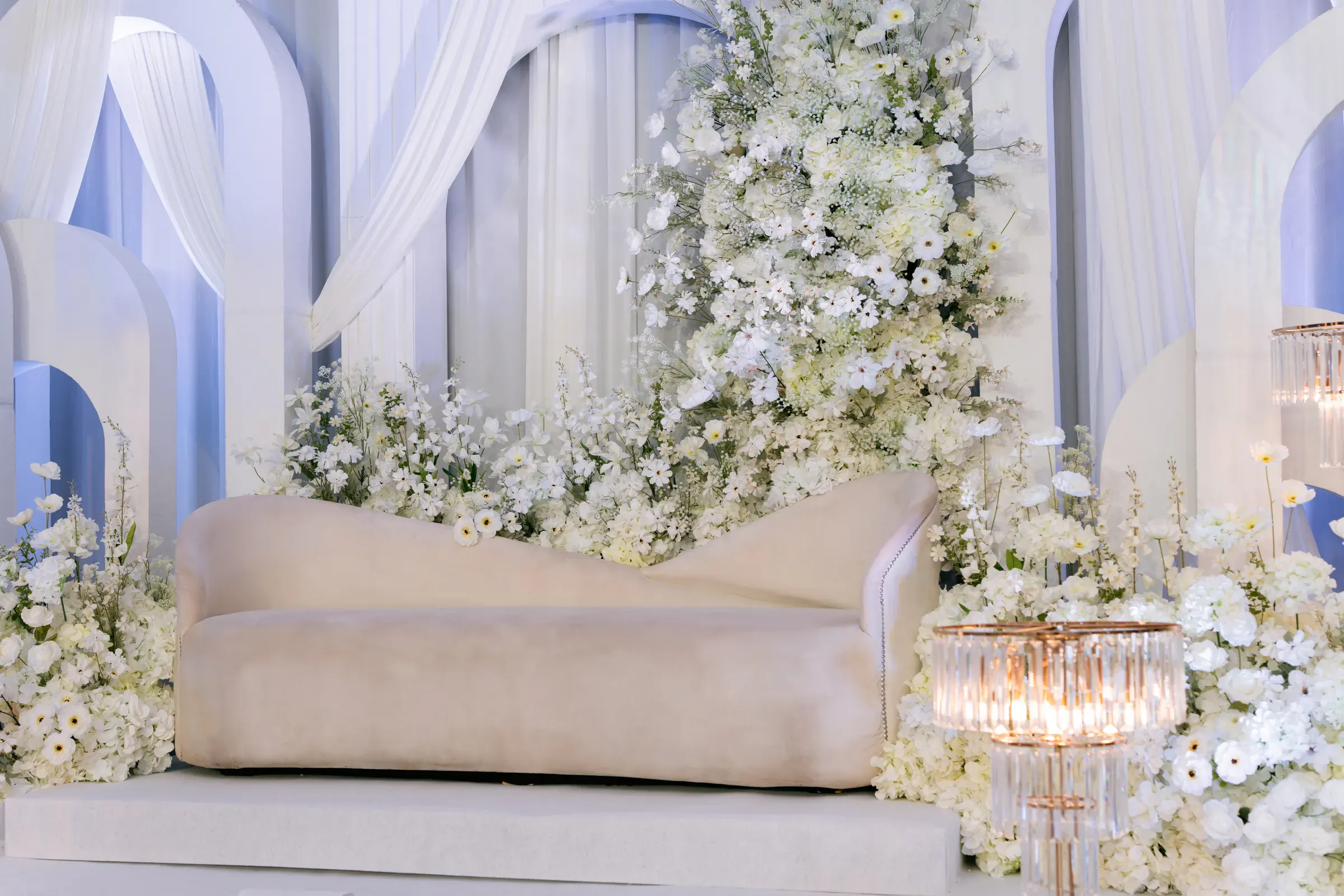 Wedding image pvl-952