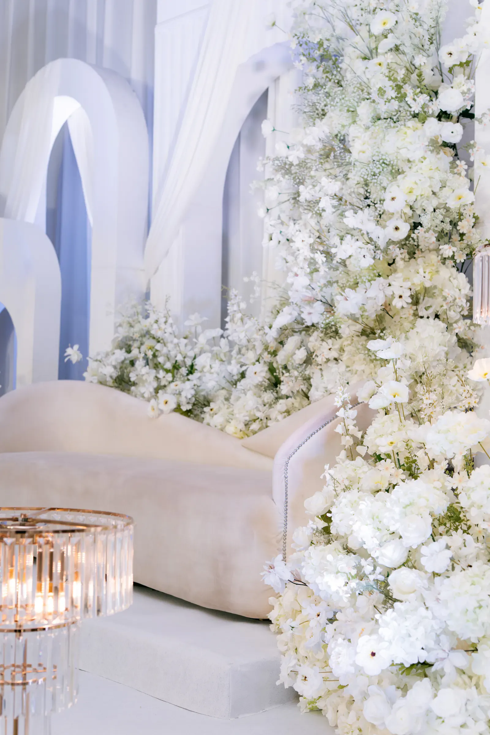 Wedding image pvl-953