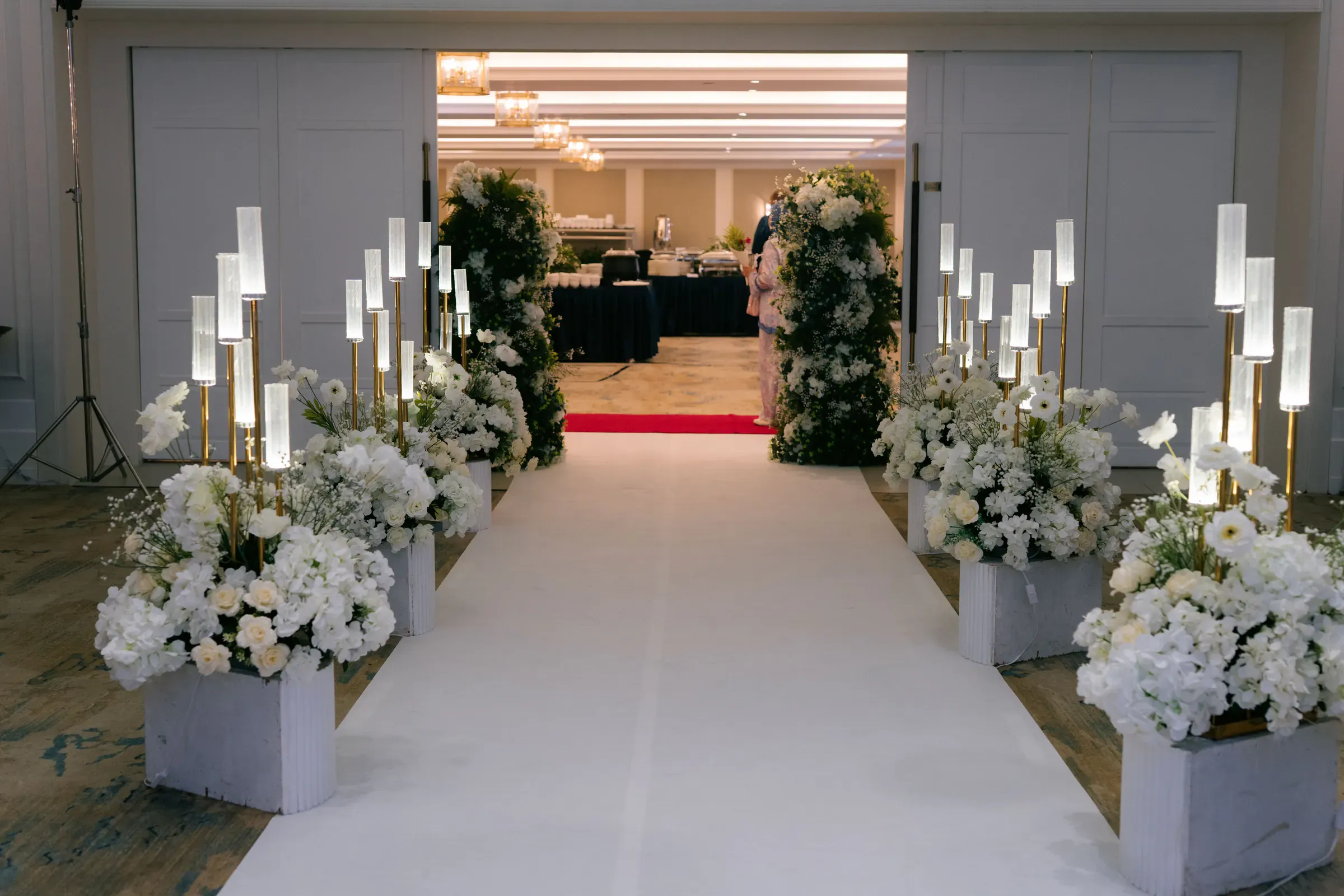 Wedding image pvl-954