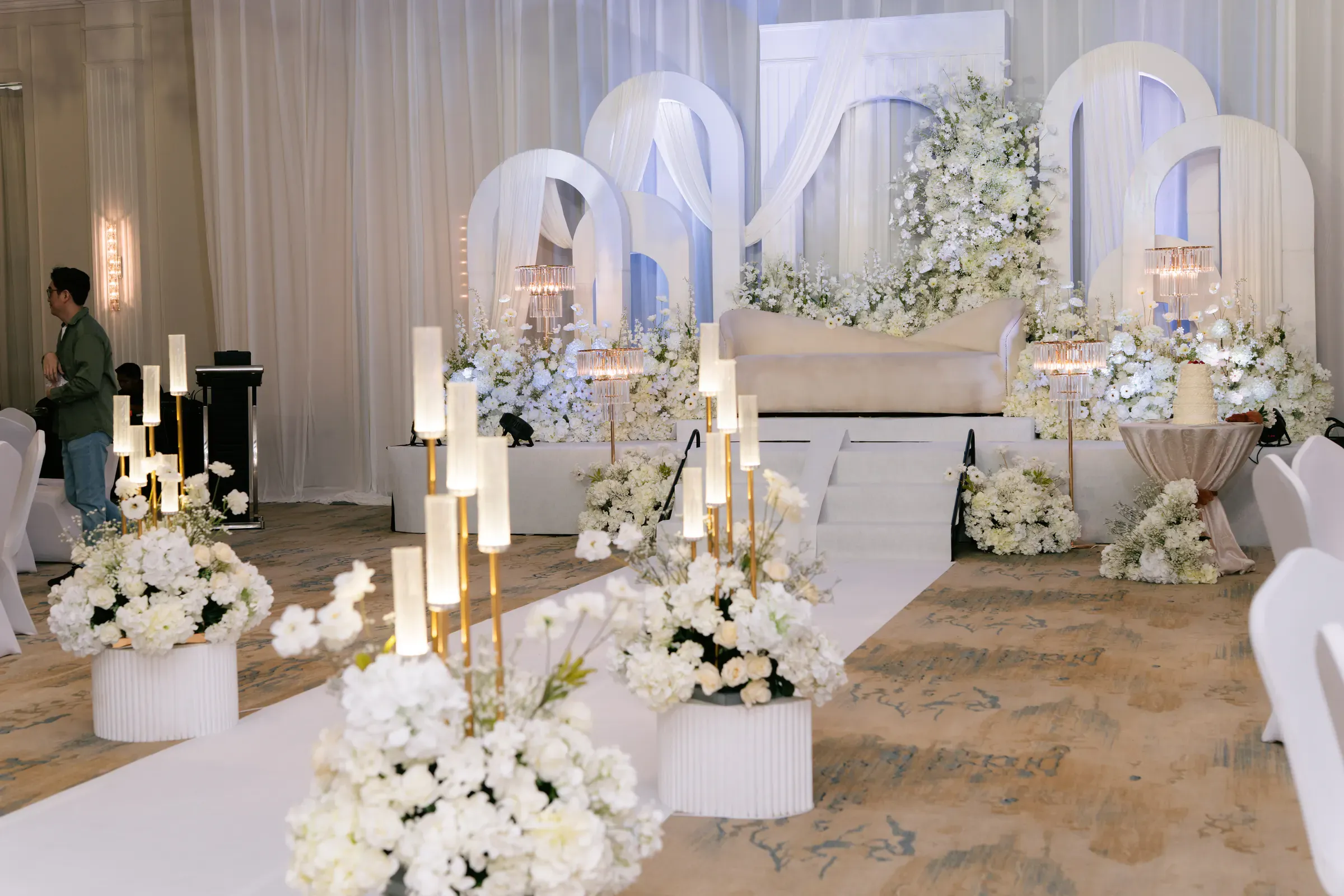 Wedding image pvl-955