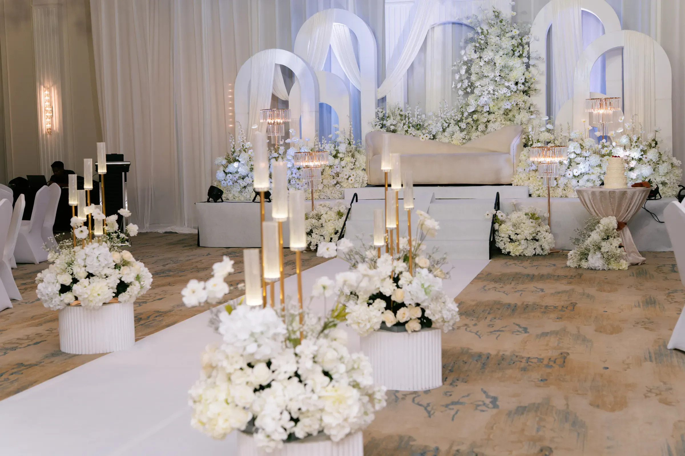 Wedding image pvl-956