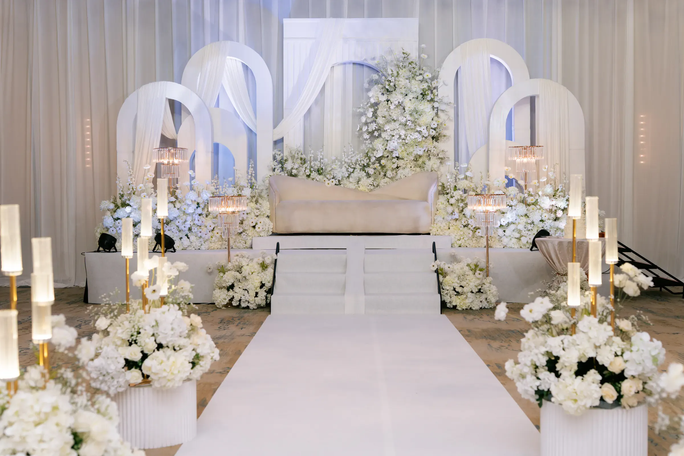Wedding image pvl-957
