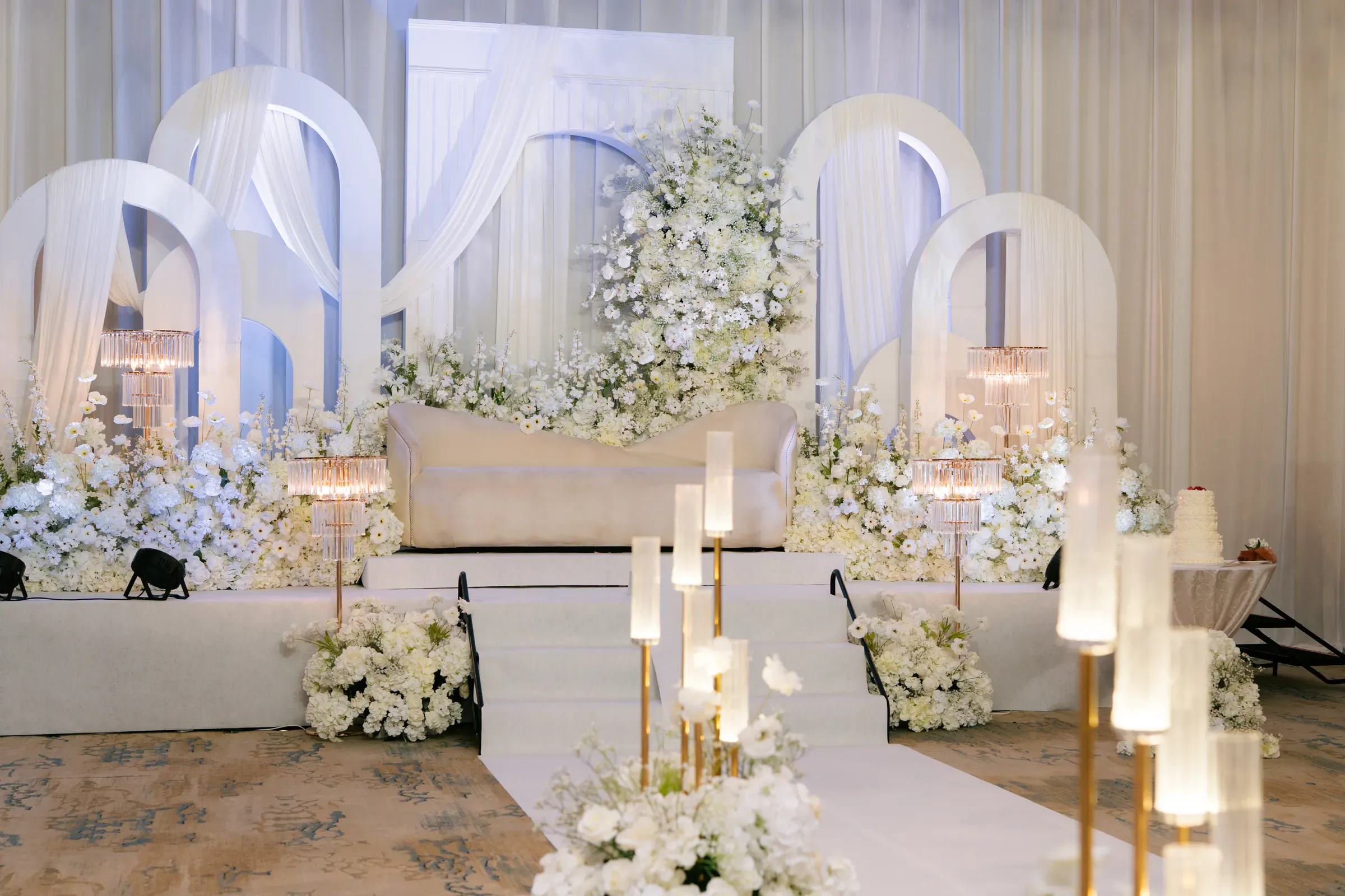 Wedding image pvl-958