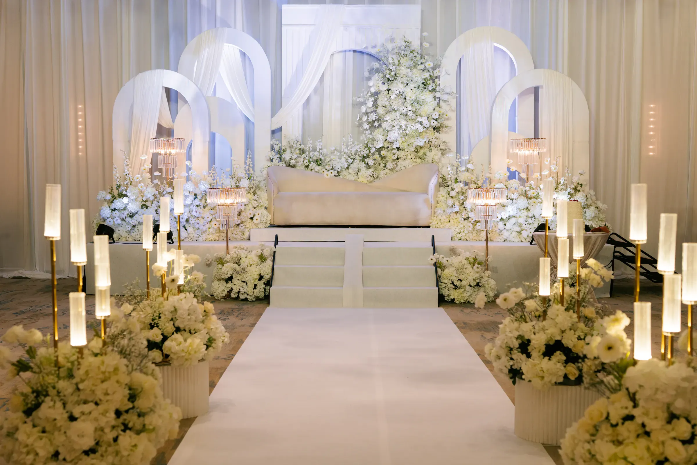 Wedding image pvl-959