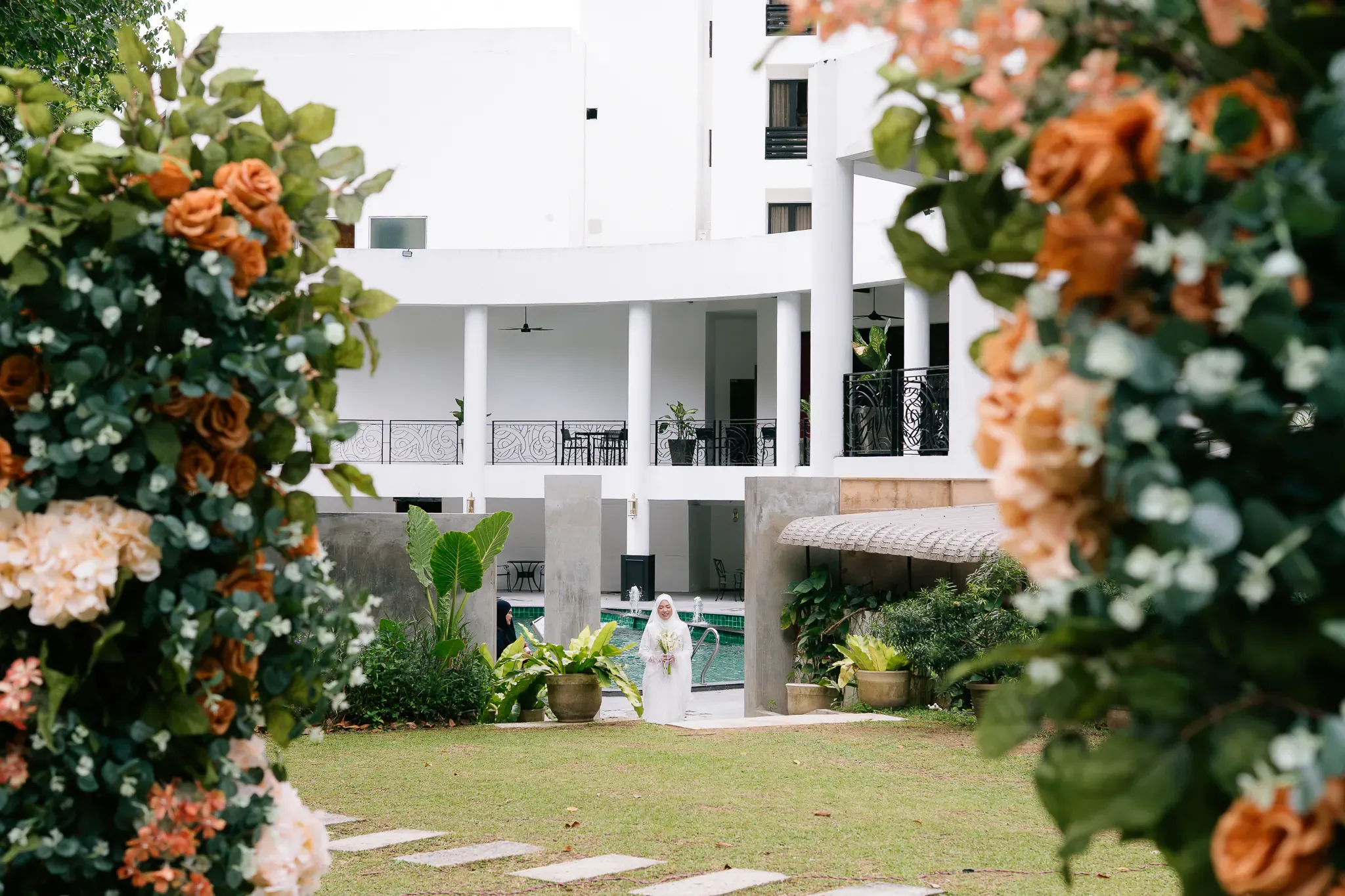 Wedding image pvl-96