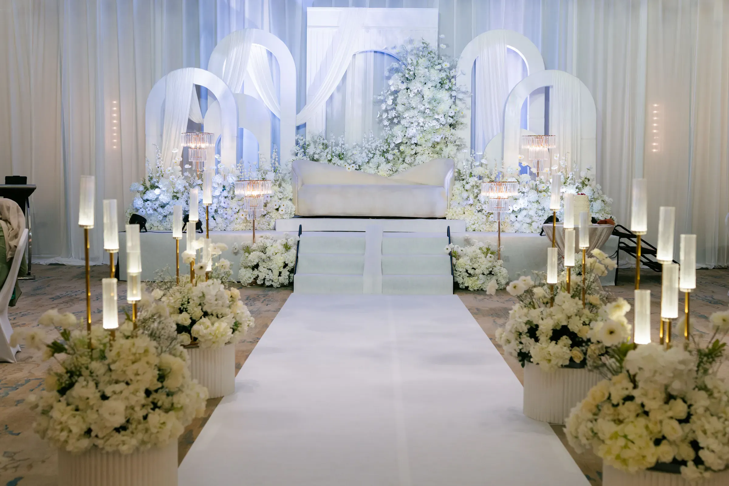 Wedding image pvl-960