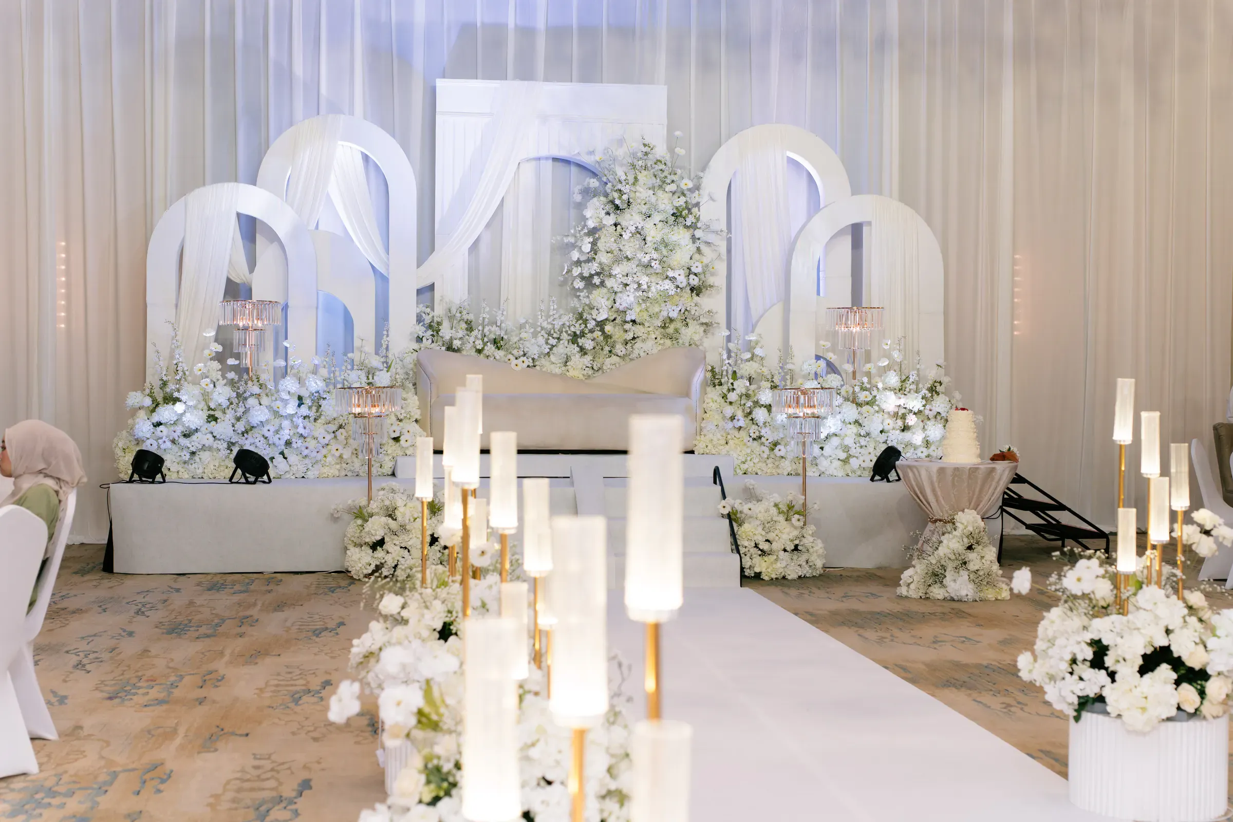Wedding image pvl-962
