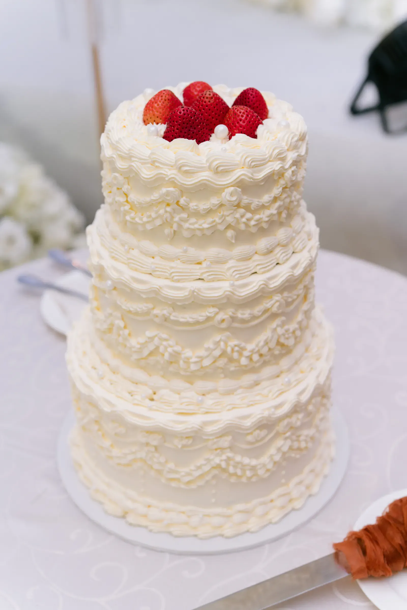 Wedding image pvl-964