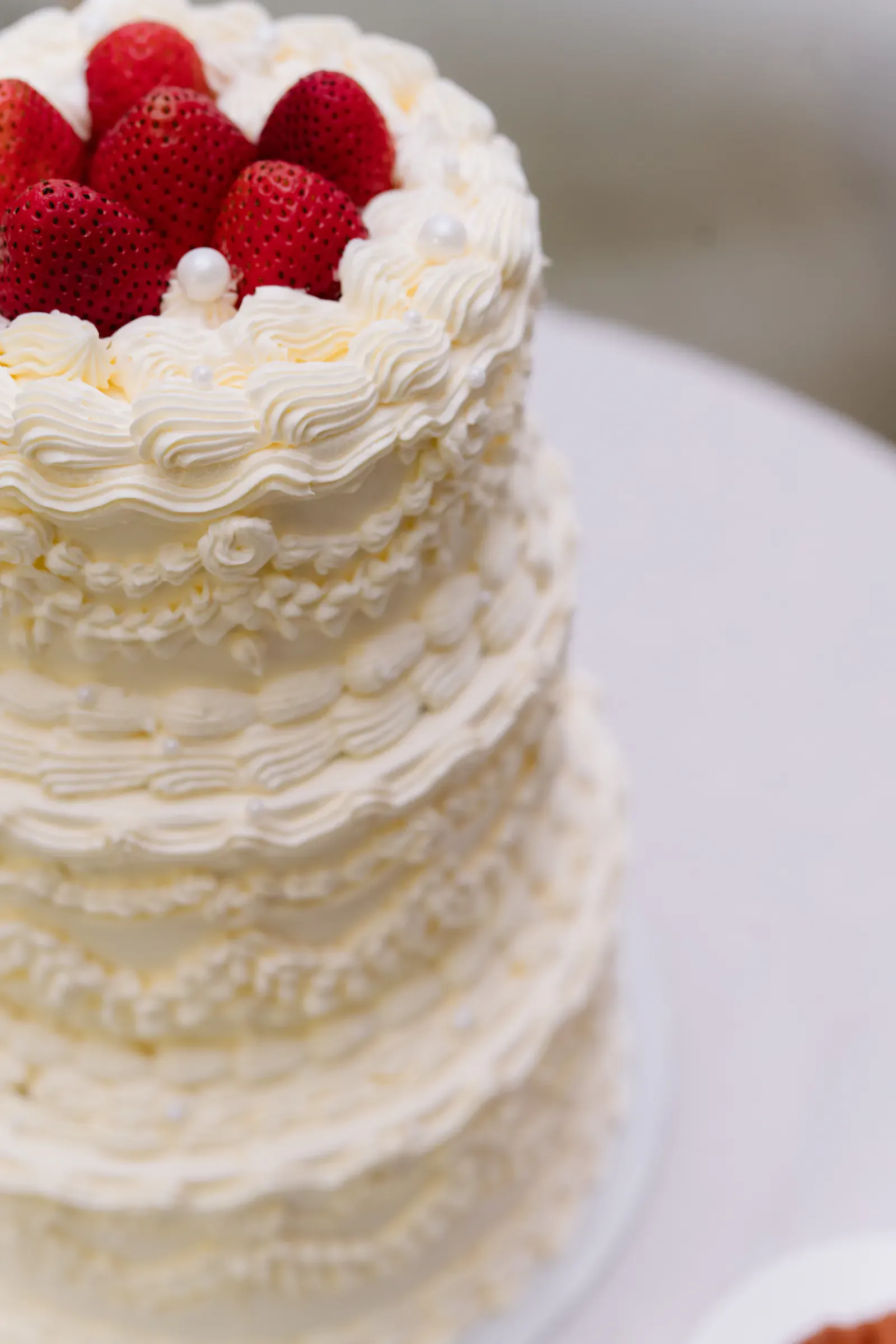 Wedding image pvl-965