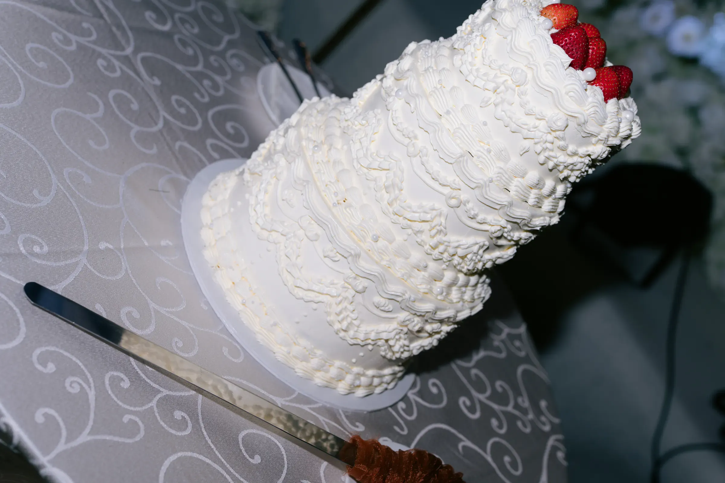 Wedding image pvl-966