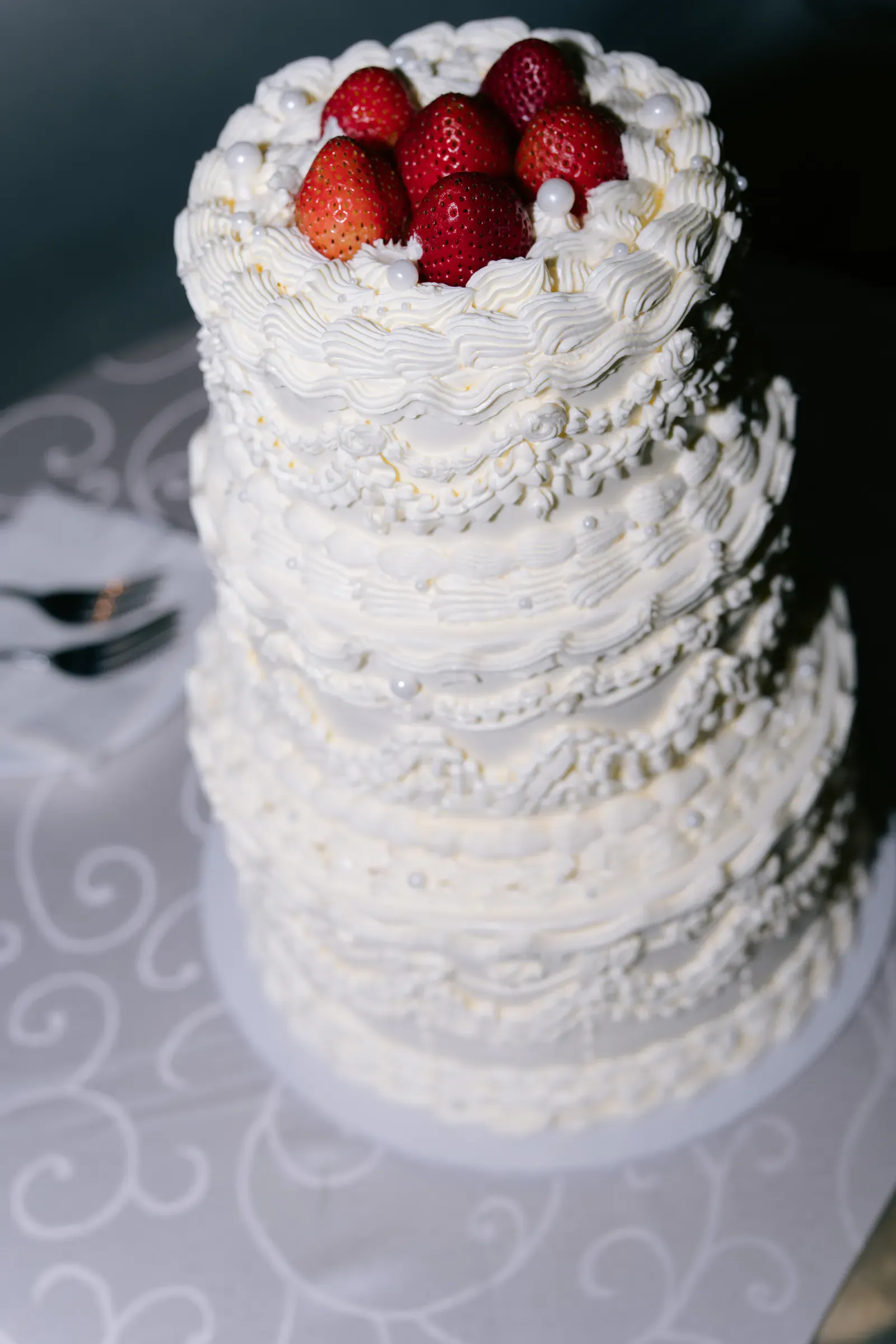 Wedding image pvl-968