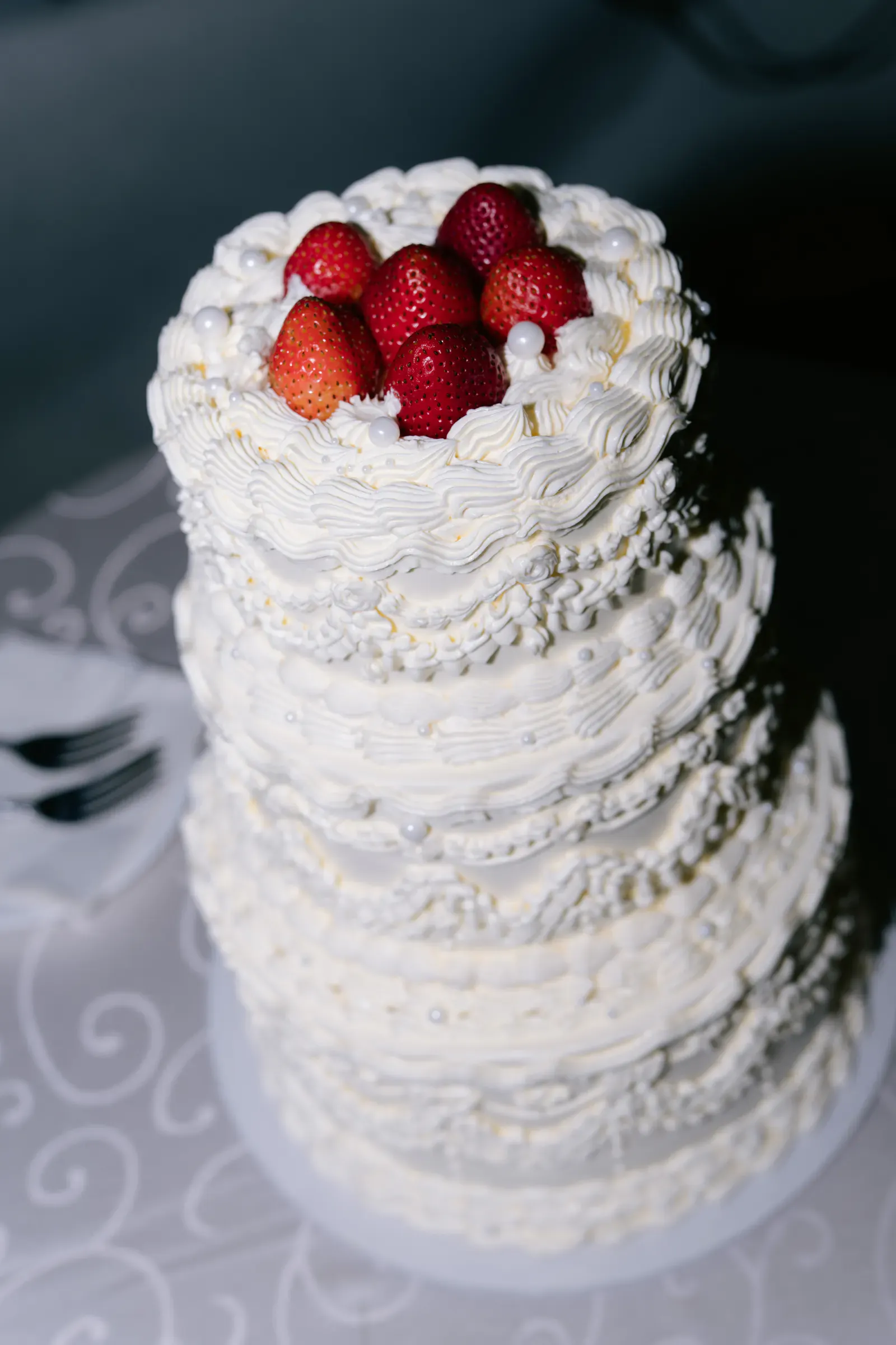 Wedding image pvl-969