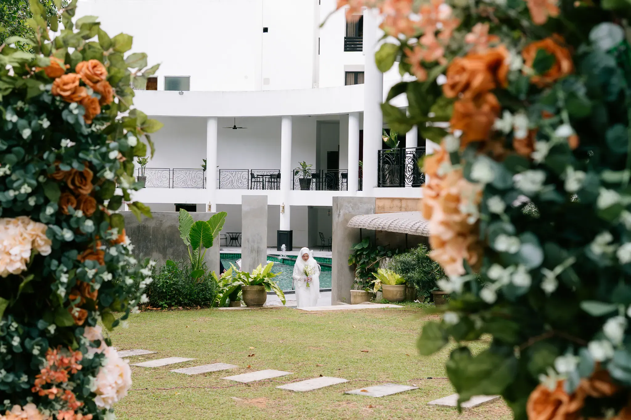 Wedding image pvl-97