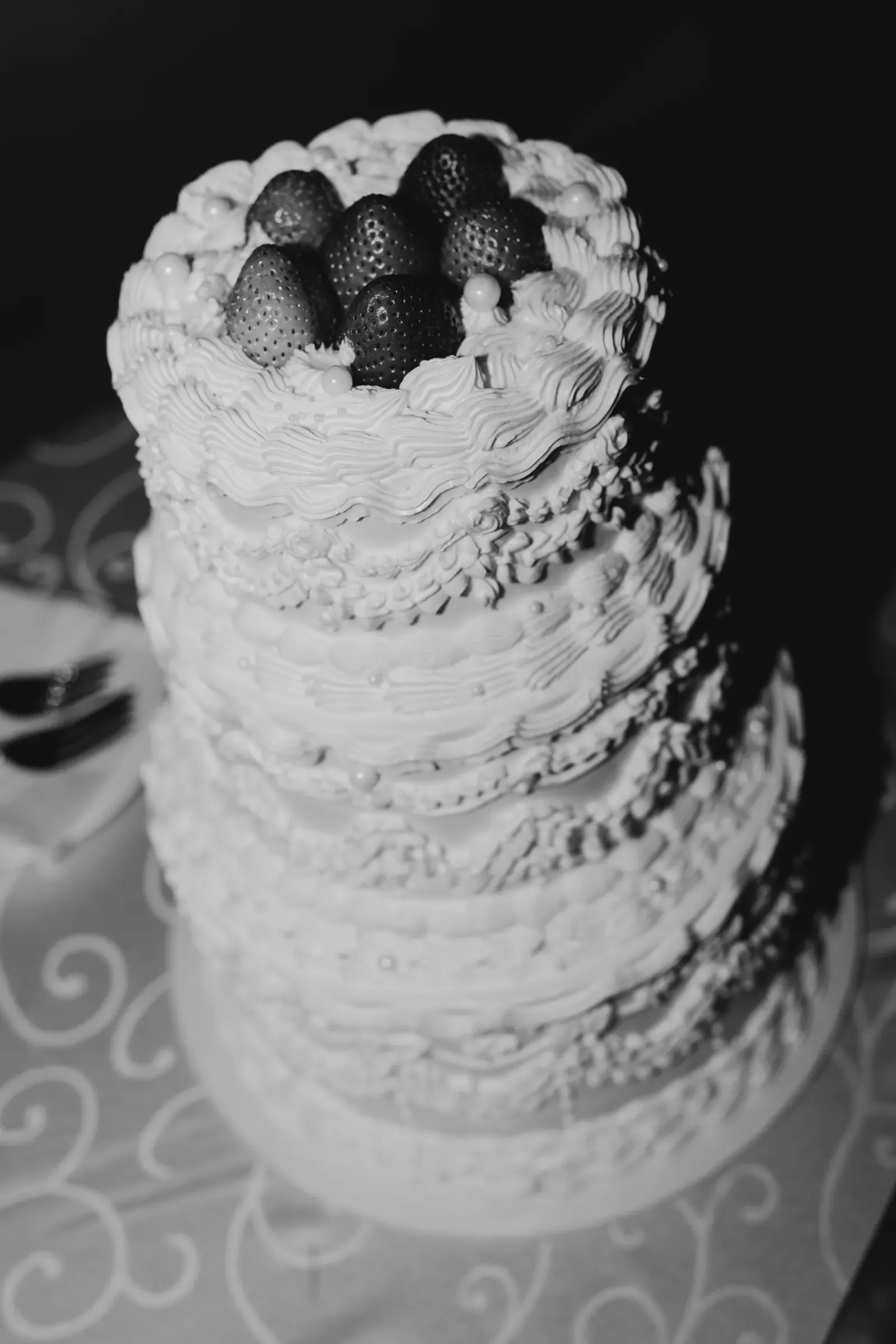 Wedding image pvl-970
