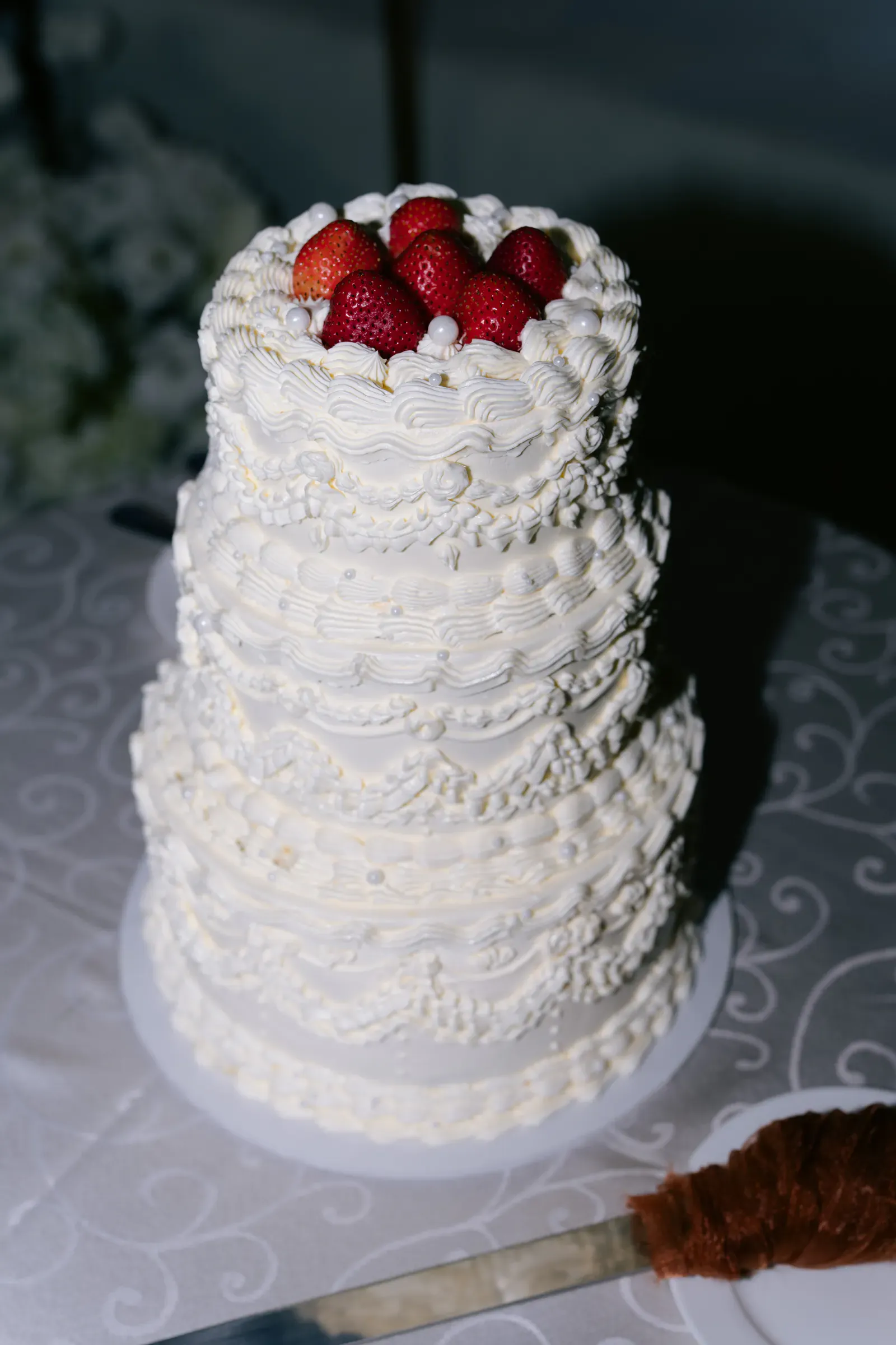 Wedding image pvl-971