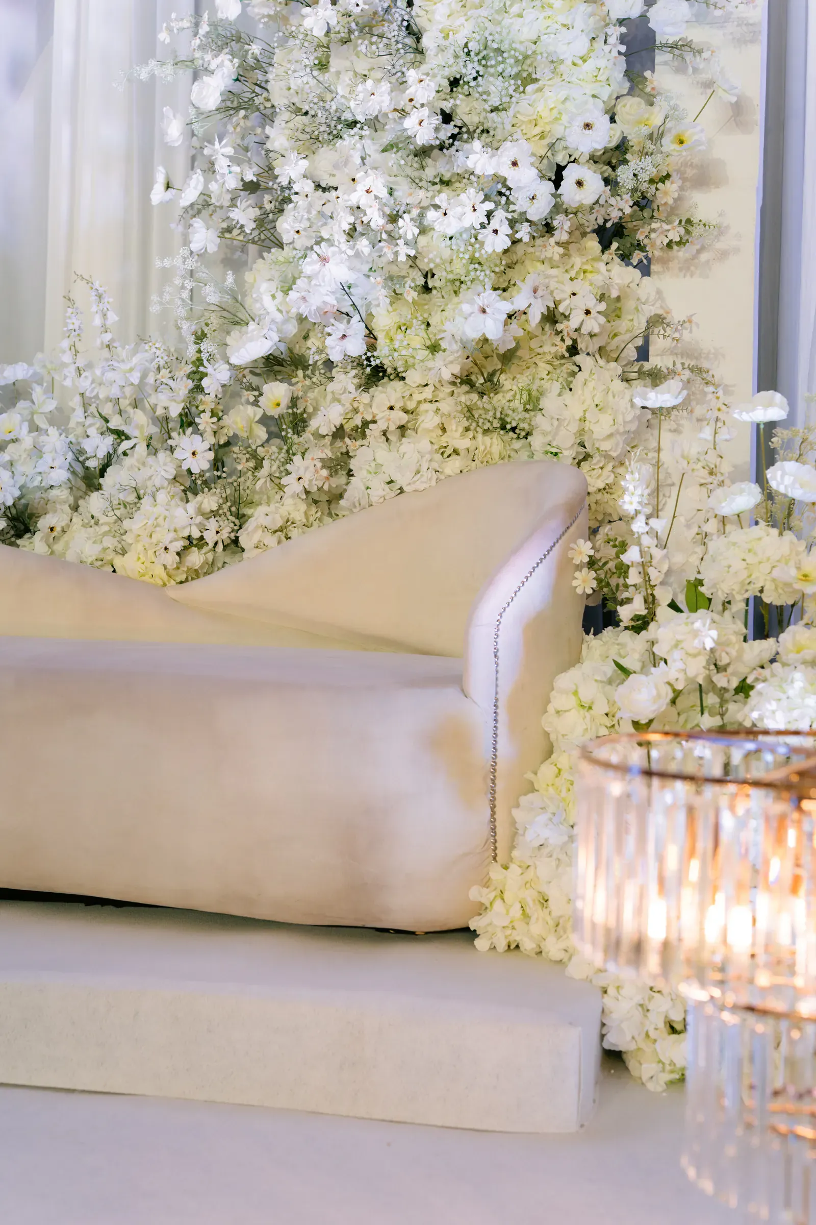 Wedding image pvl-972