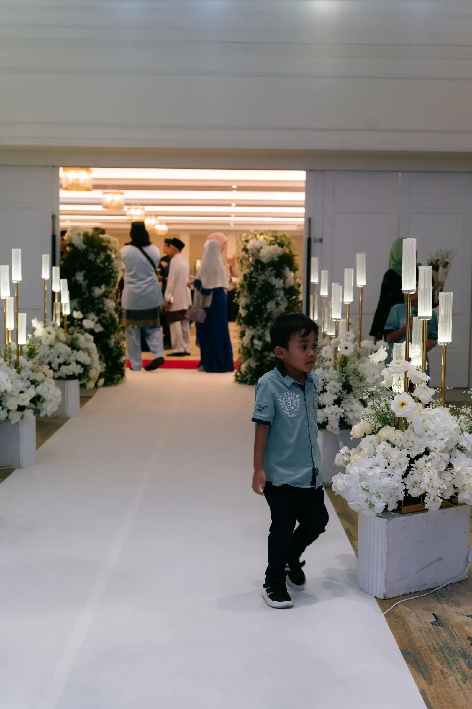 Wedding image pvl-973