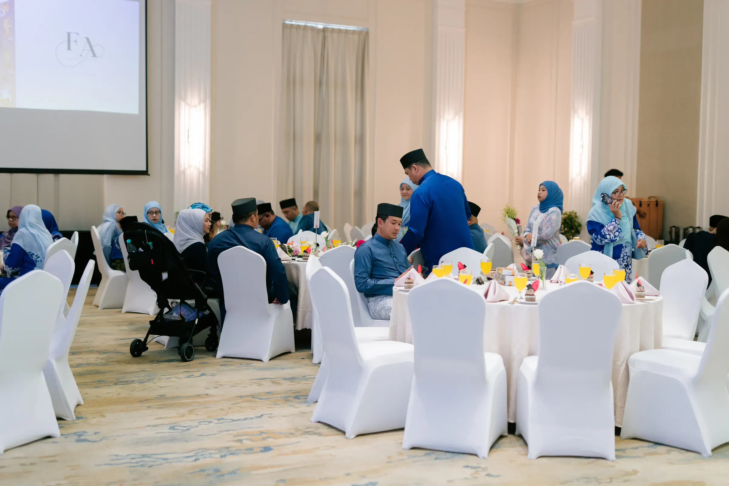 Wedding image pvl-974