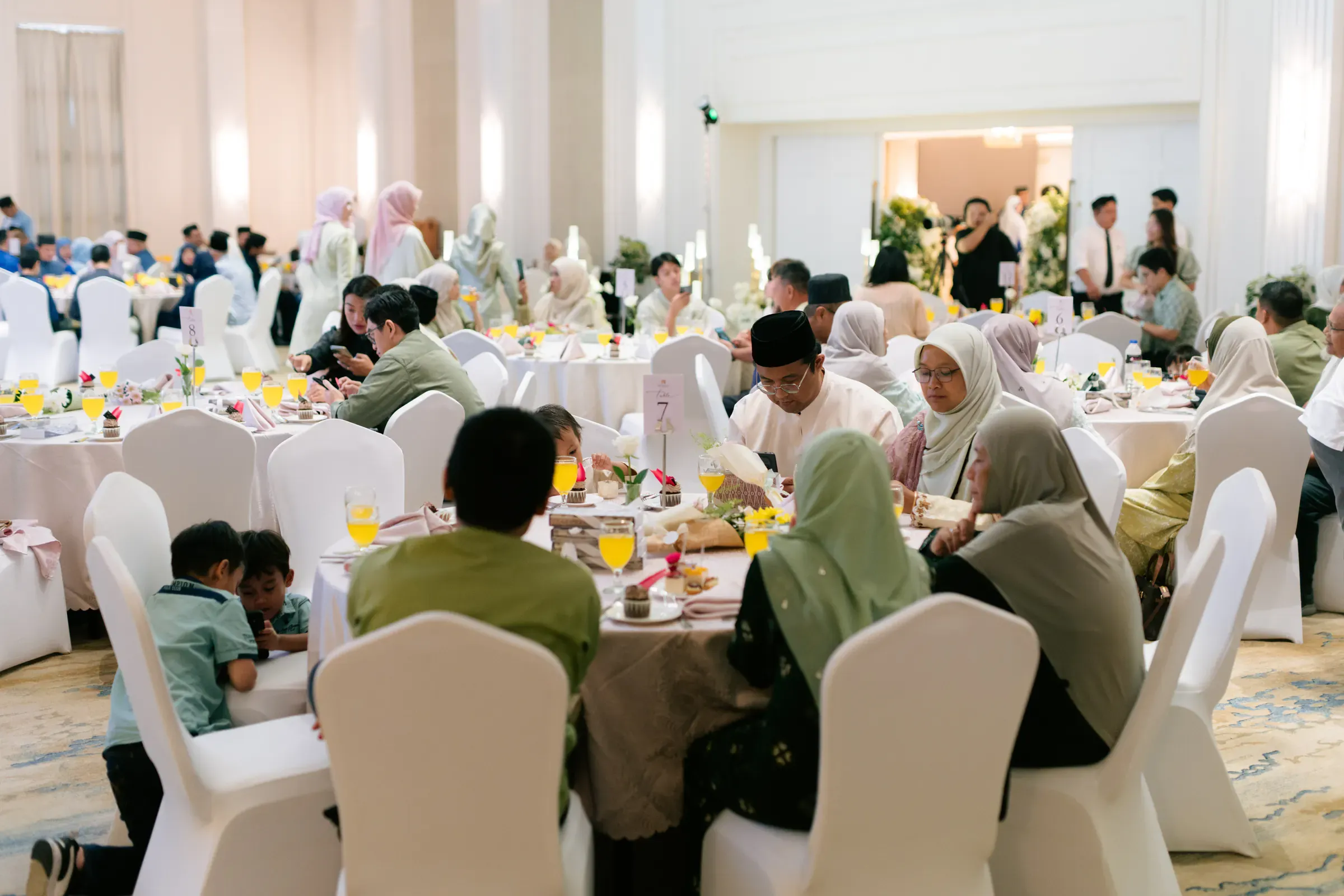 Wedding image pvl-975