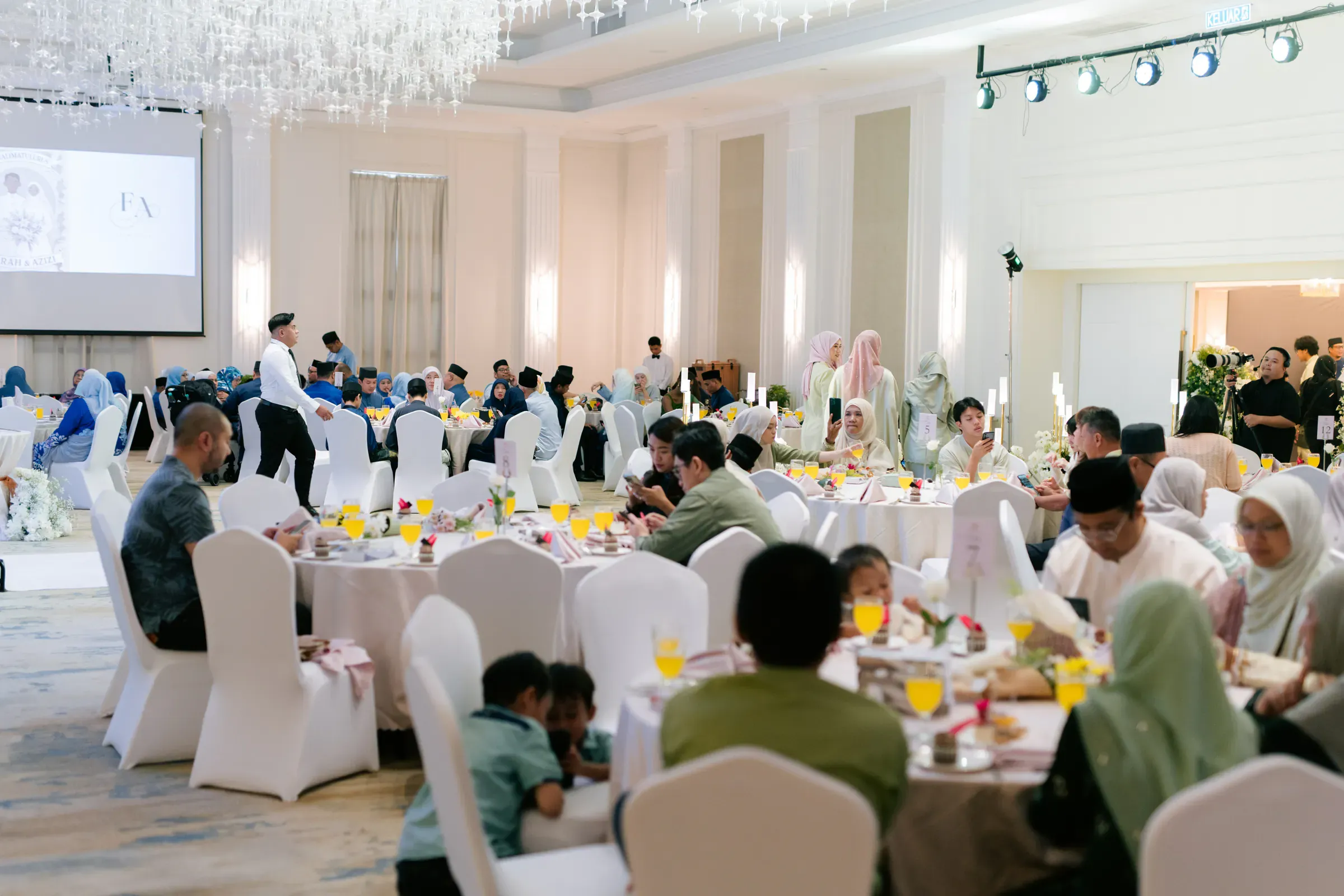 Wedding image pvl-976