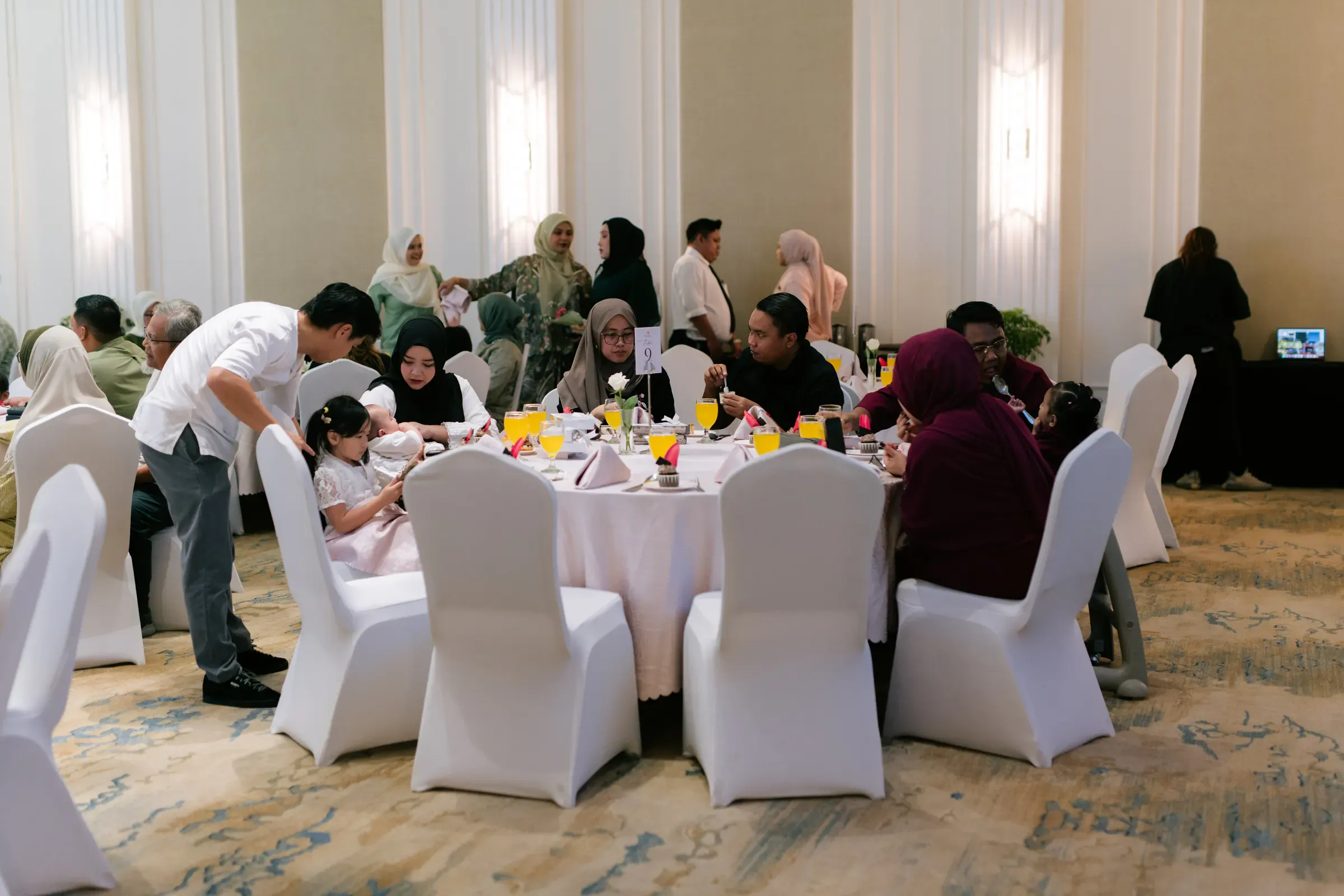 Wedding image pvl-977