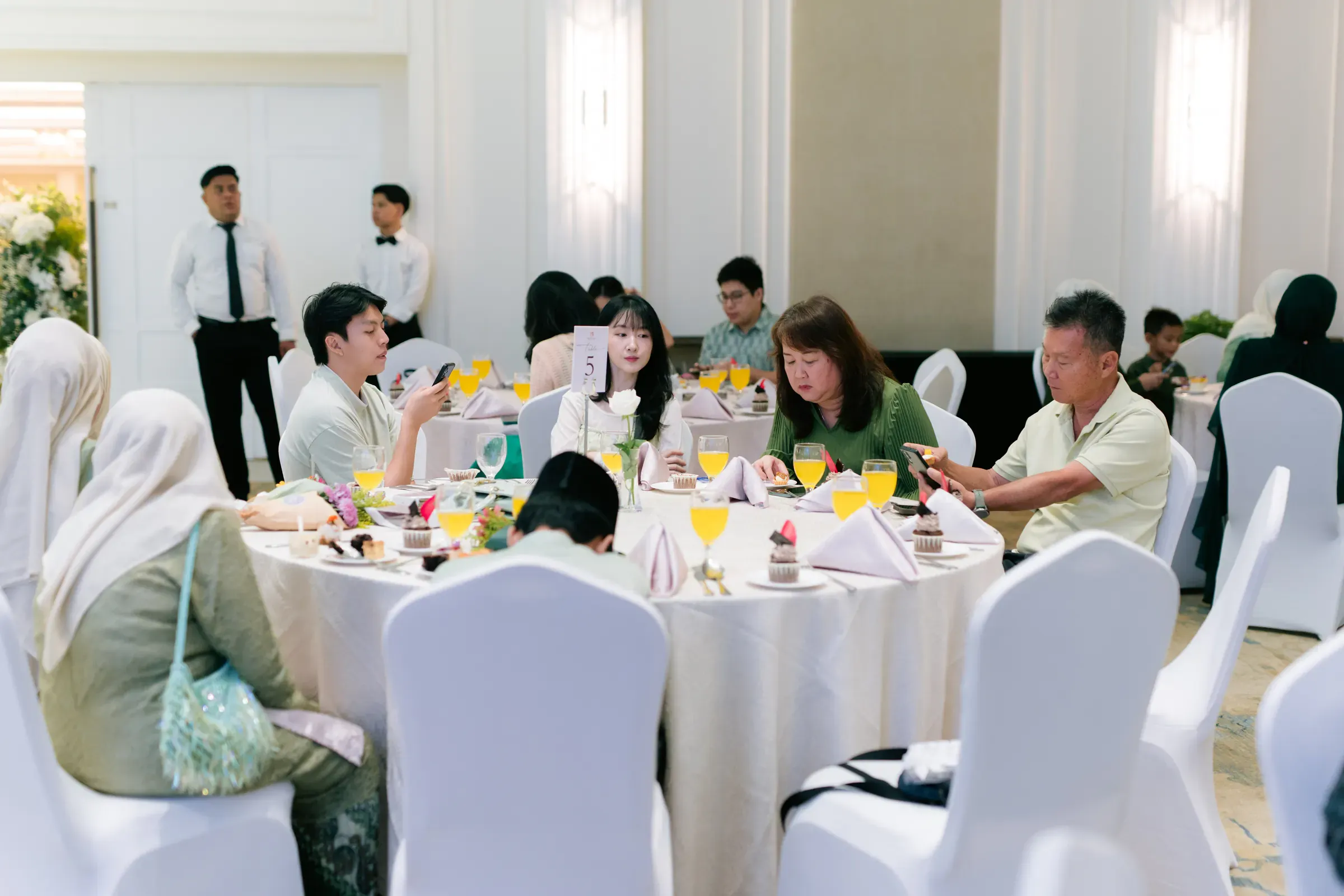 Wedding image pvl-978