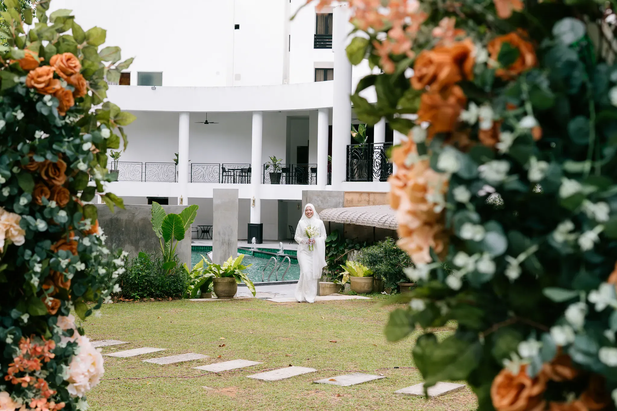 Wedding image pvl-98