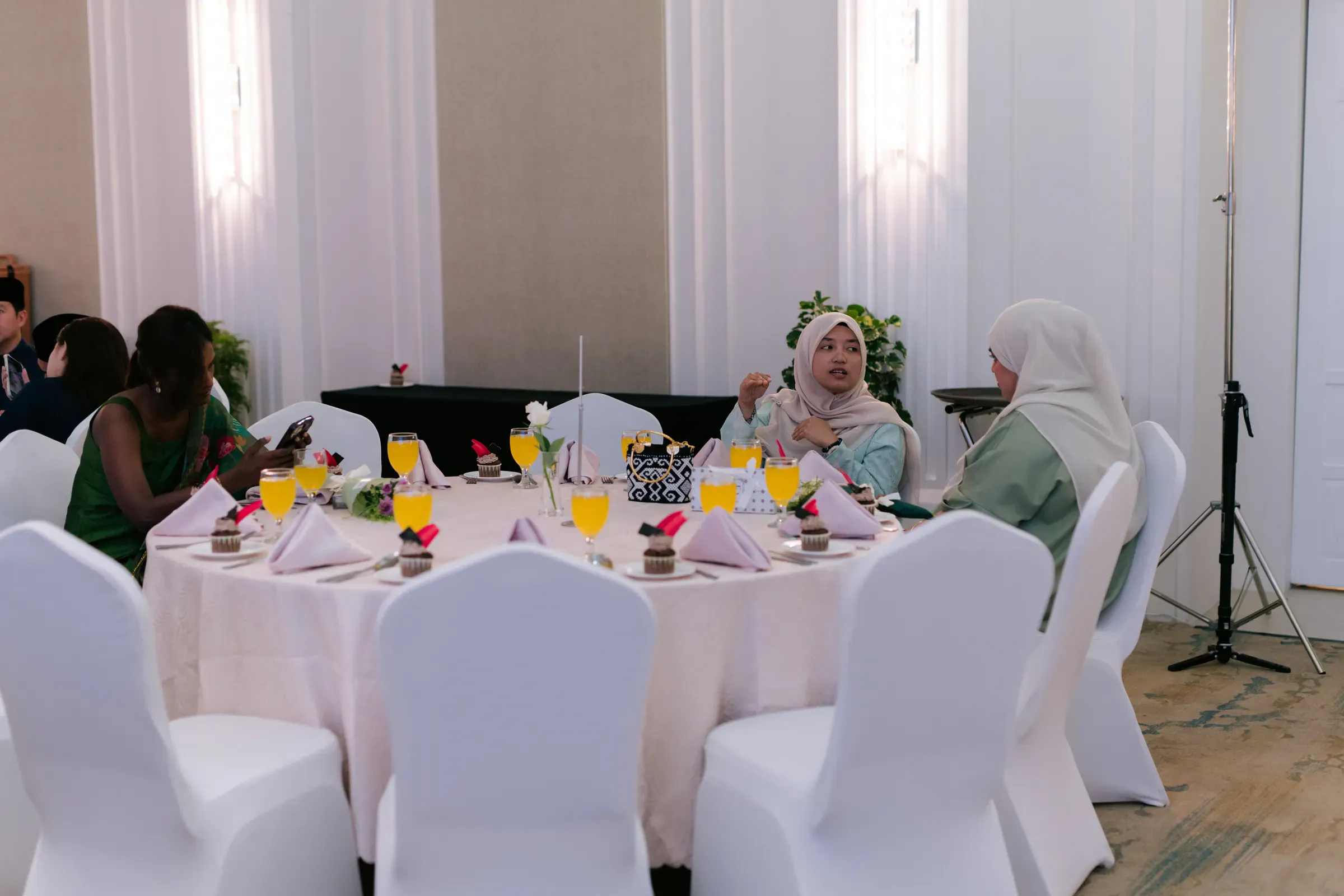 Wedding image pvl-981