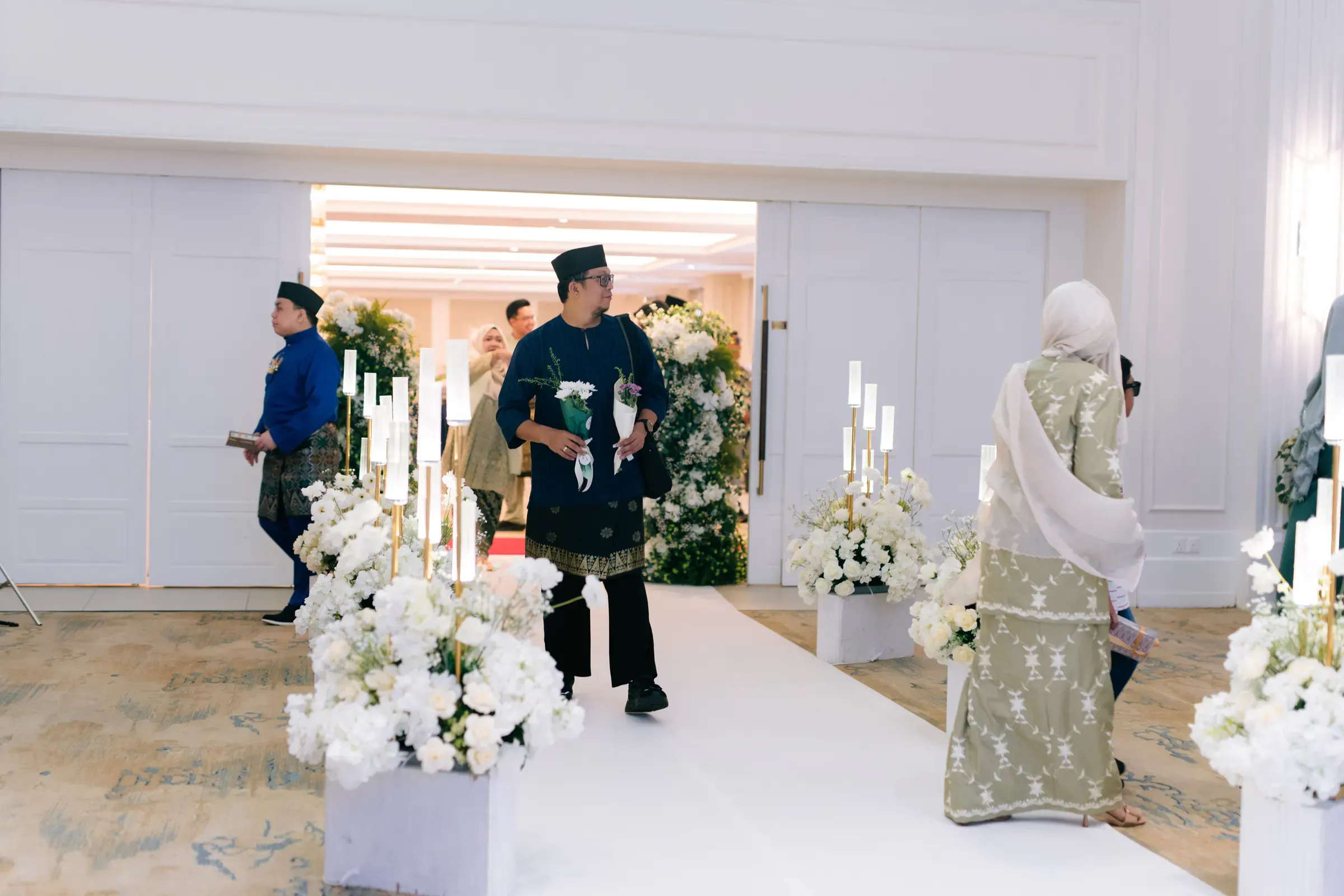 Wedding image pvl-982