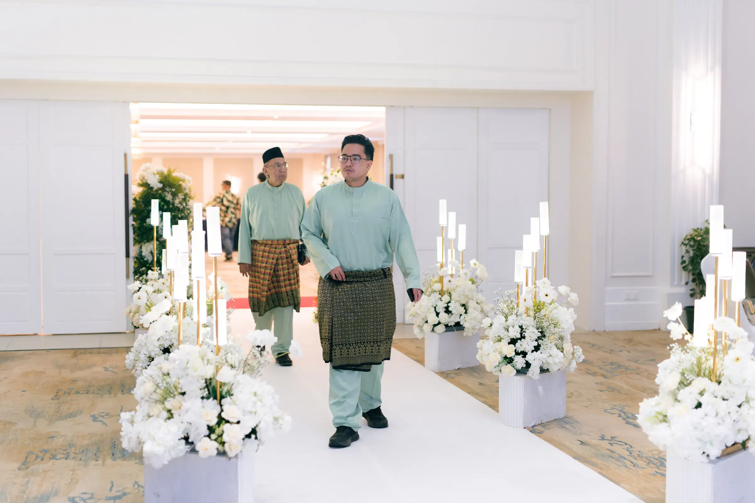 Wedding image pvl-983