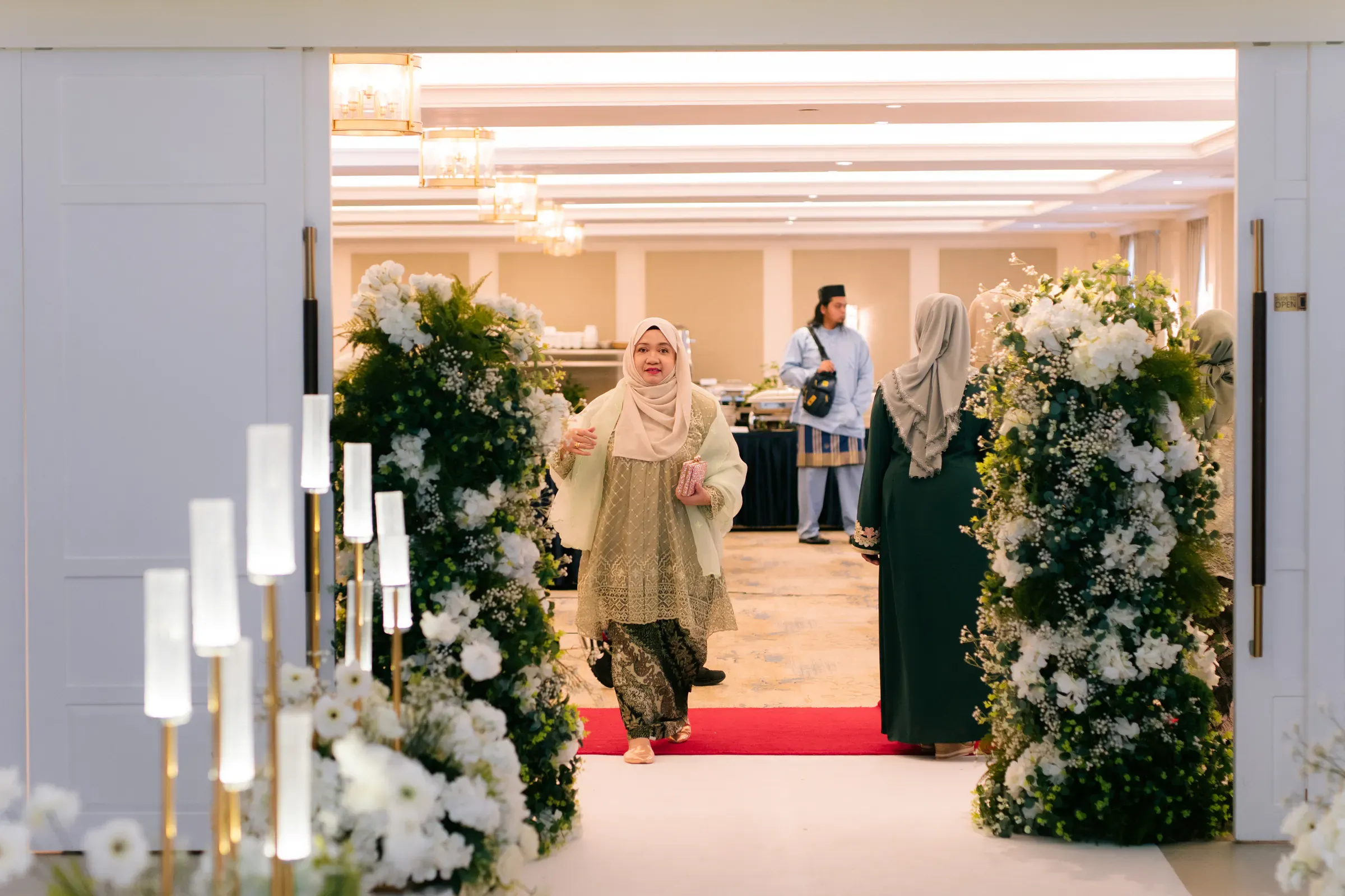 Wedding image pvl-984