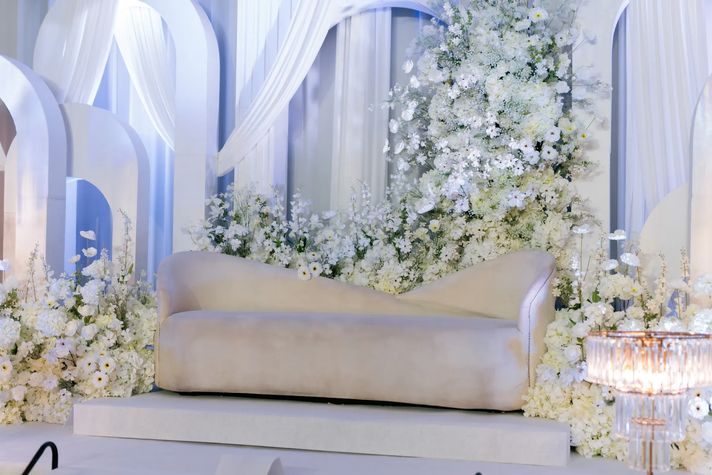 Wedding image pvl-985