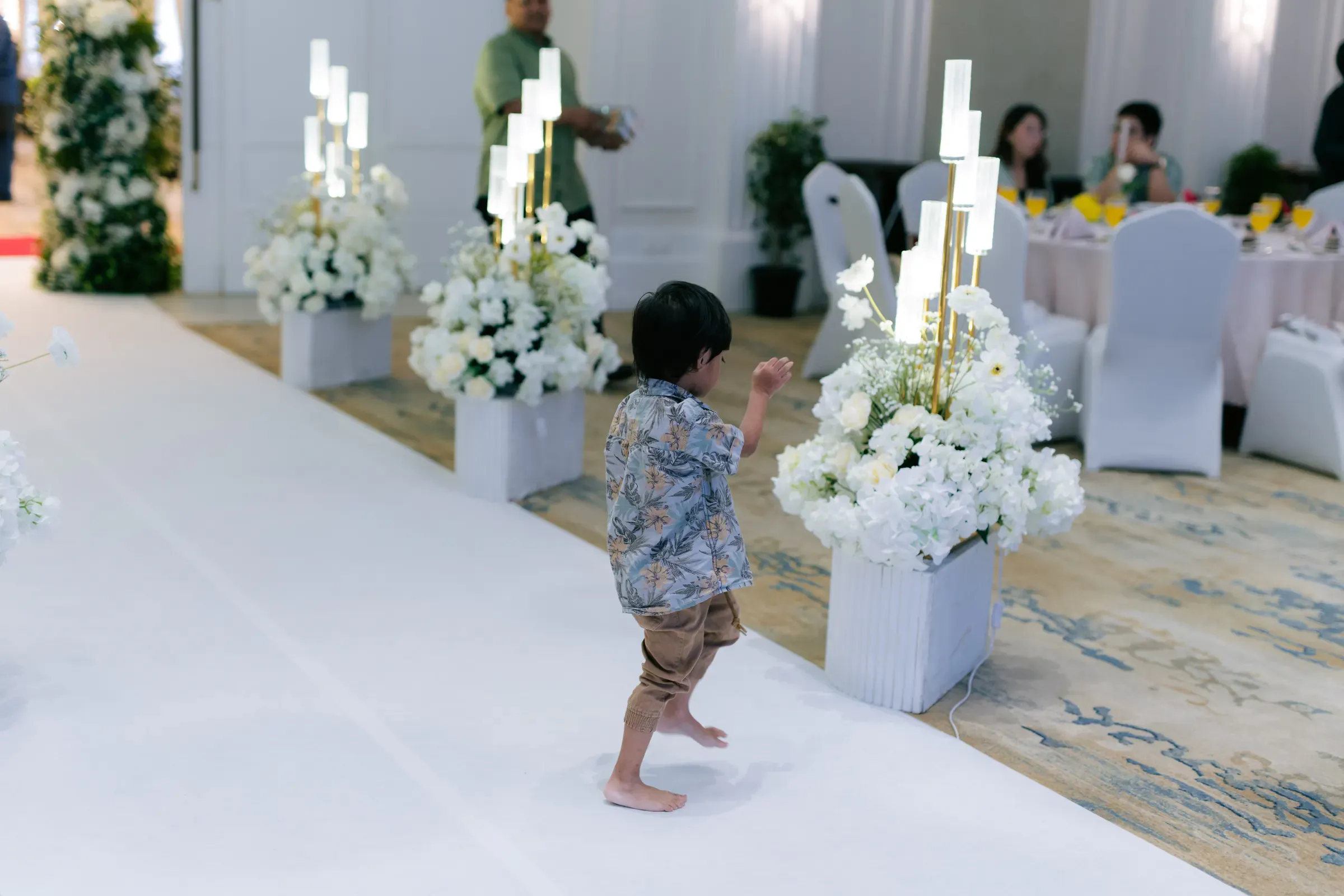 Wedding image pvl-986