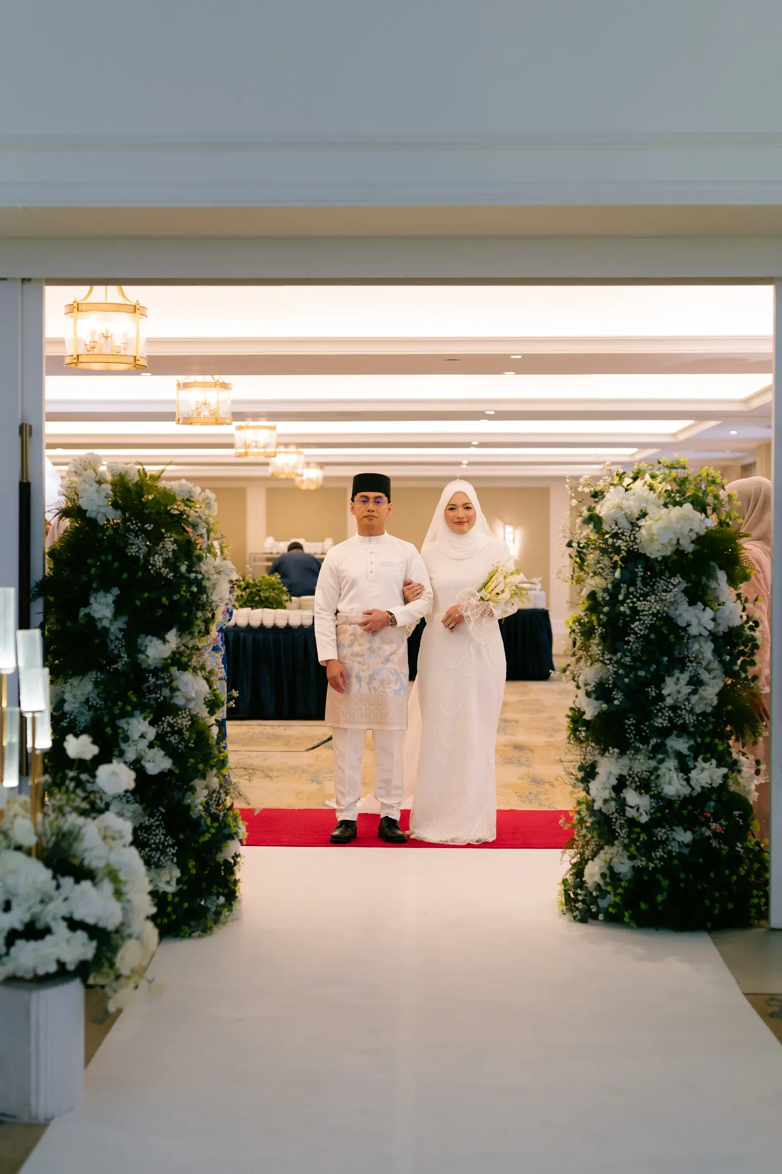 Wedding image pvl-988