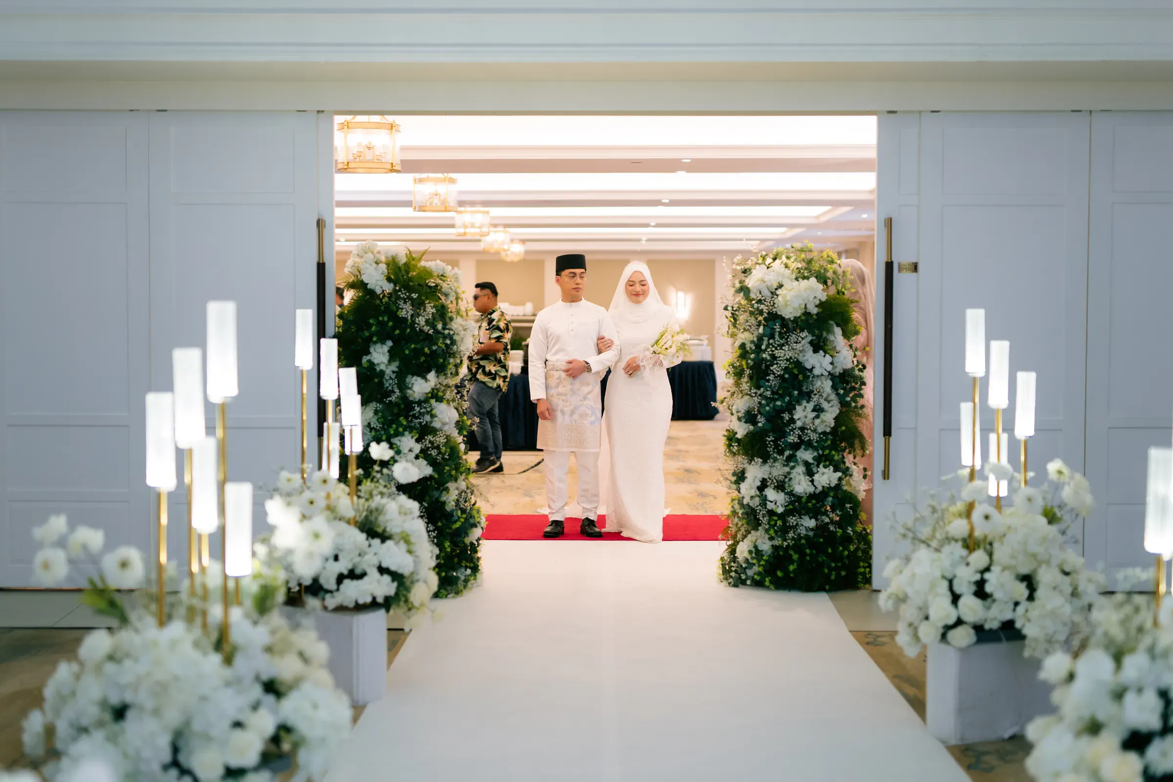 Wedding image pvl-989