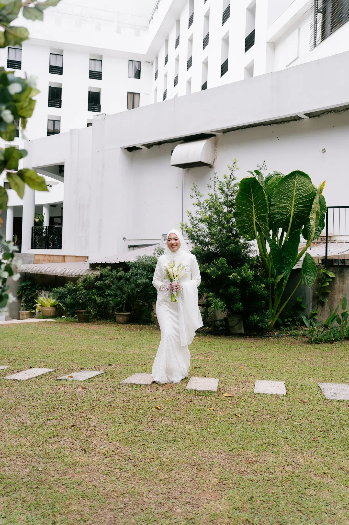 Wedding image pvl-99