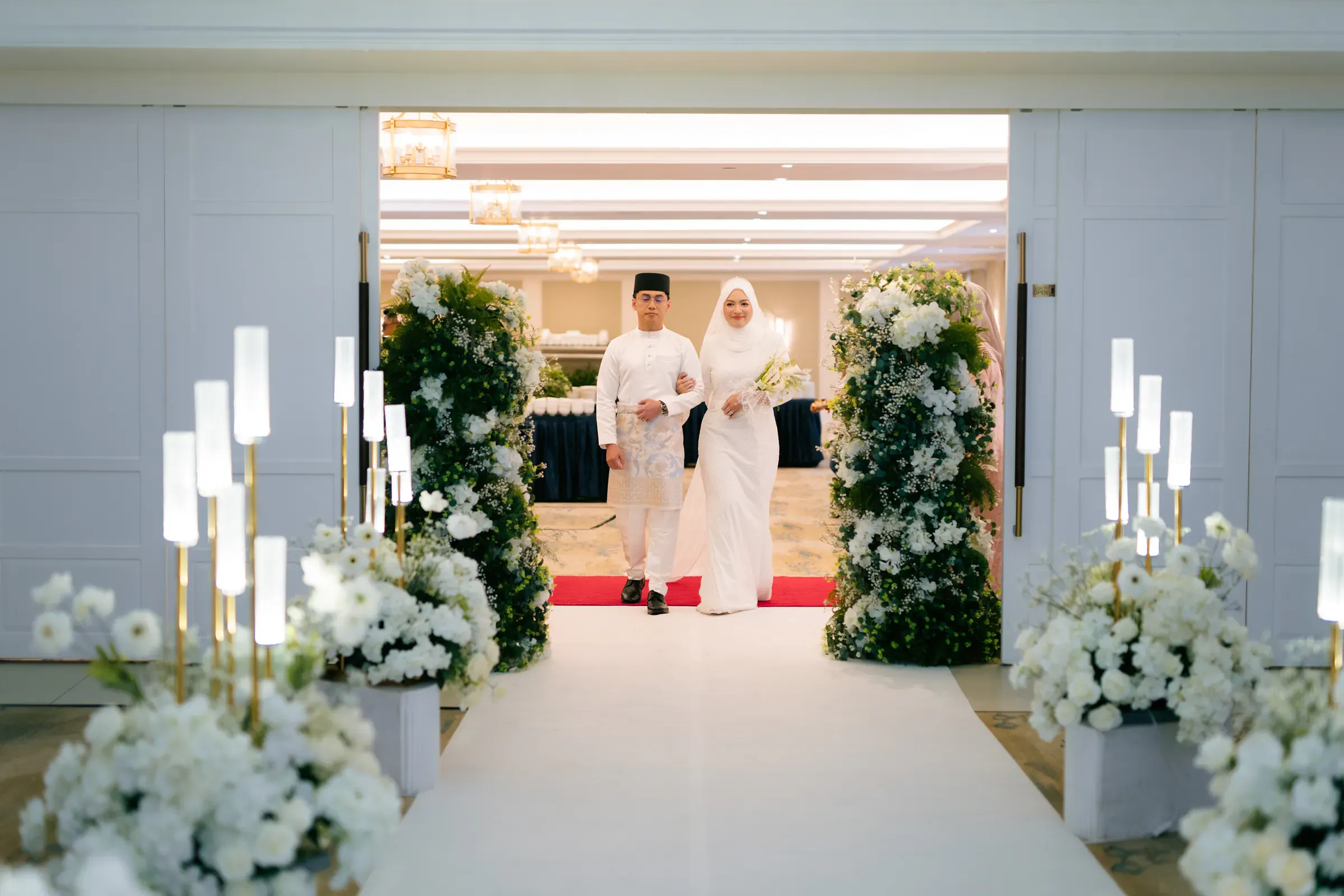 Wedding image pvl-990