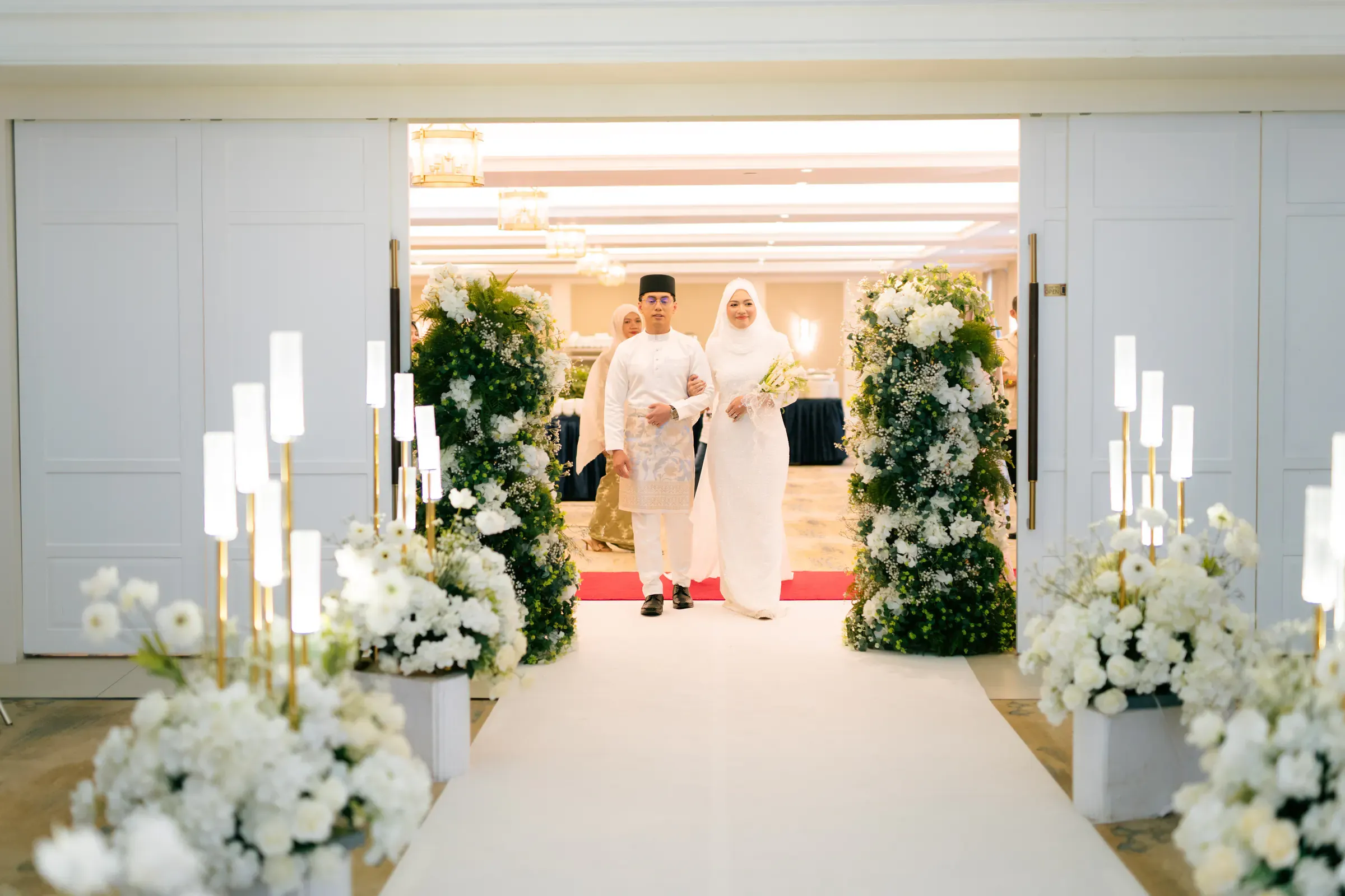 Wedding image pvl-991